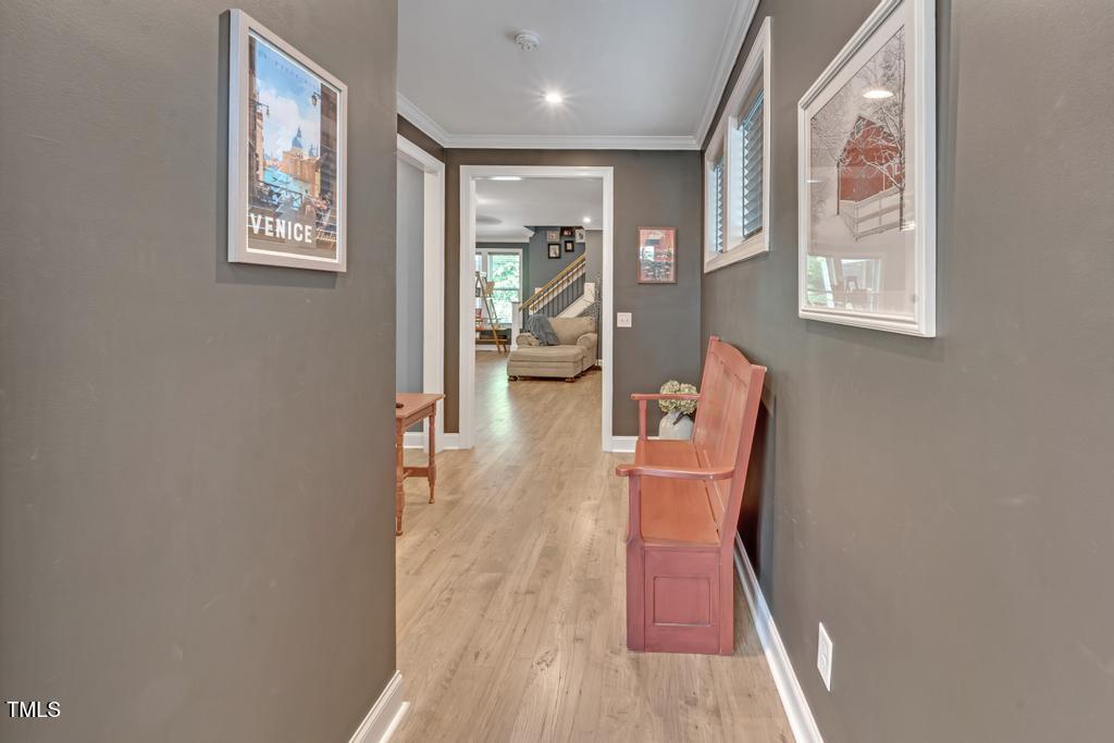39 Monteith Drive