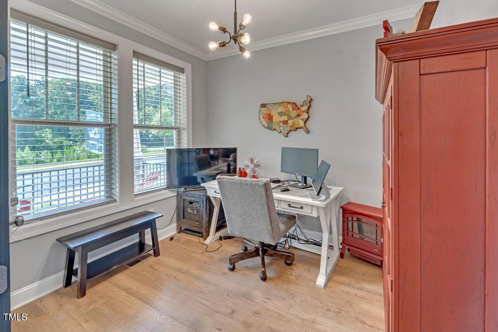 39 Monteith Drive