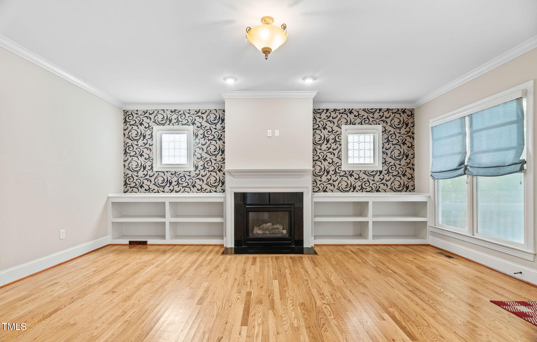 120 Redhill Road