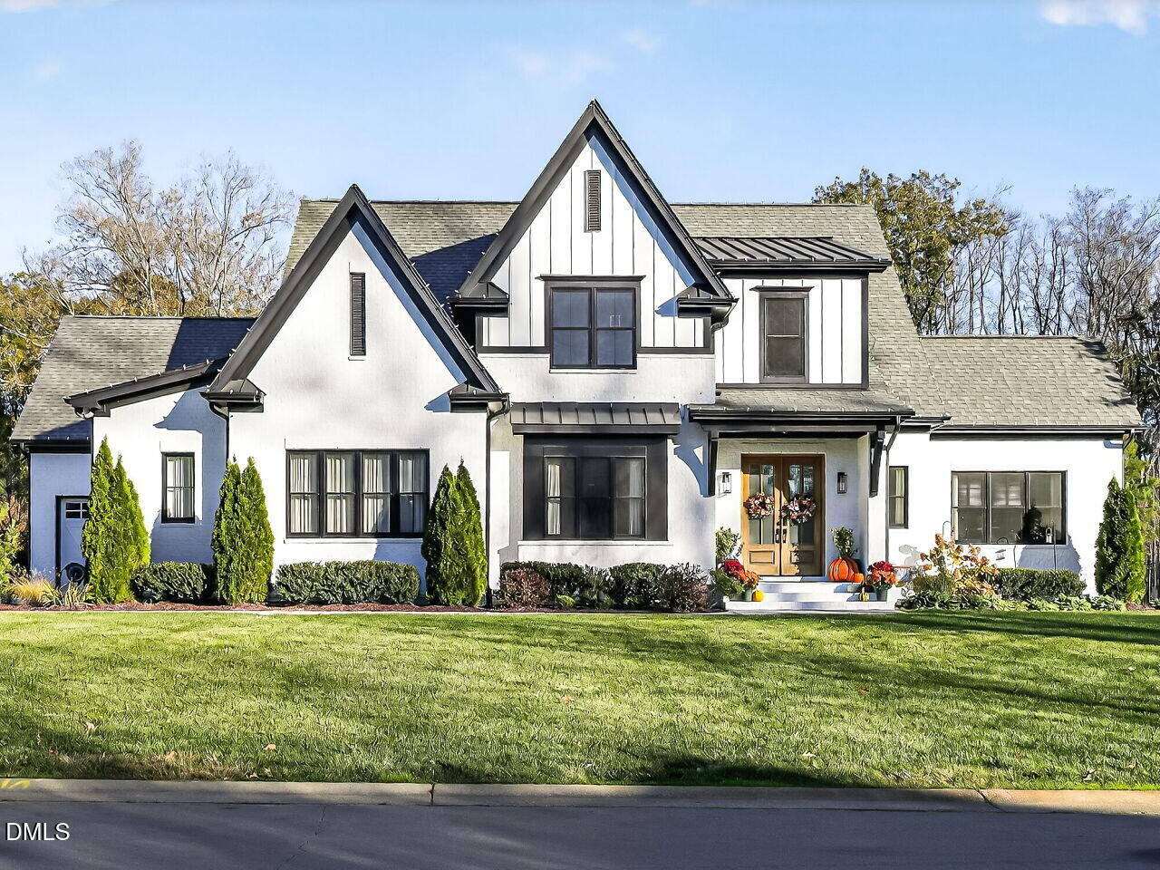 137 Bonica Creek Drive