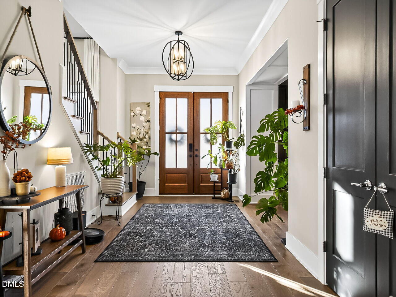 137 Bonica Creek Drive