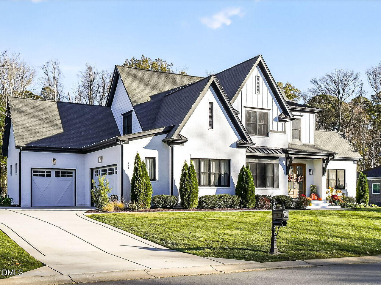 137 Bonica Creek Drive