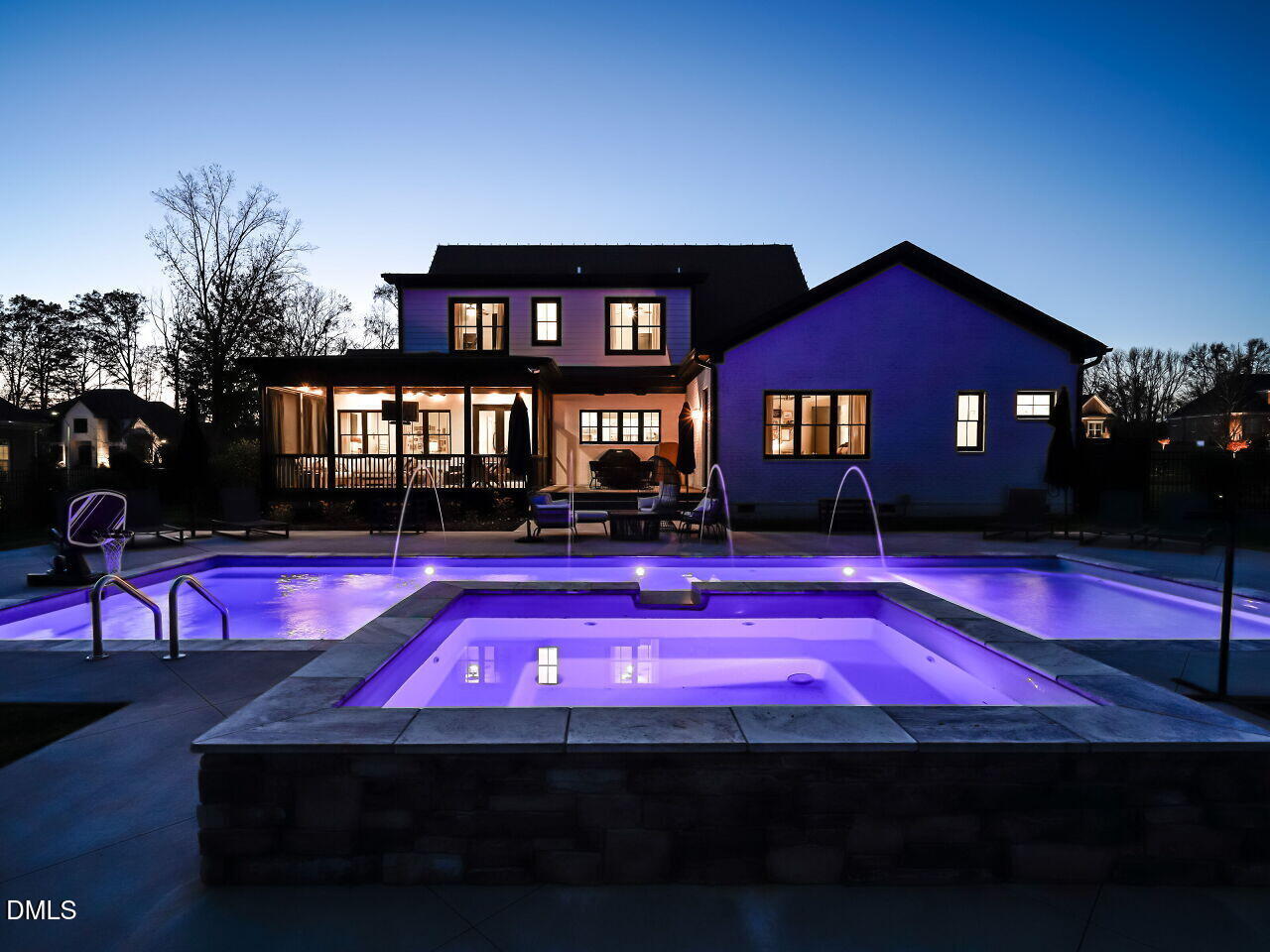 137 Bonica Creek Drive