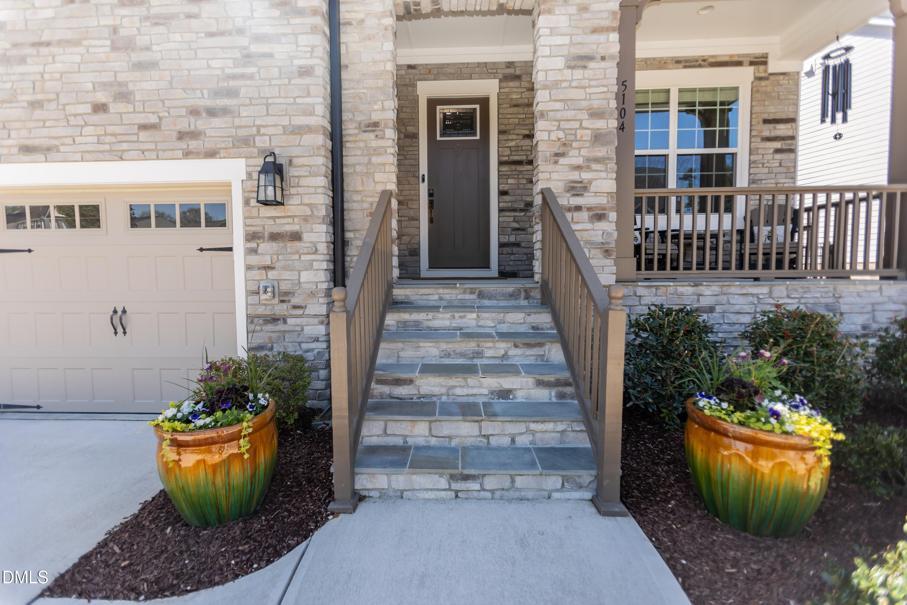 5104 Glenmorgan Lane