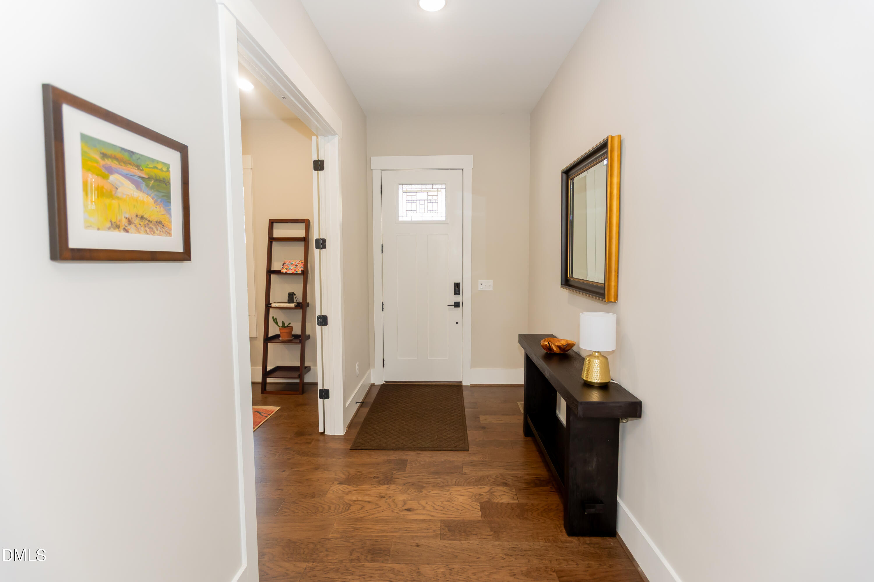 5104 Glenmorgan Lane