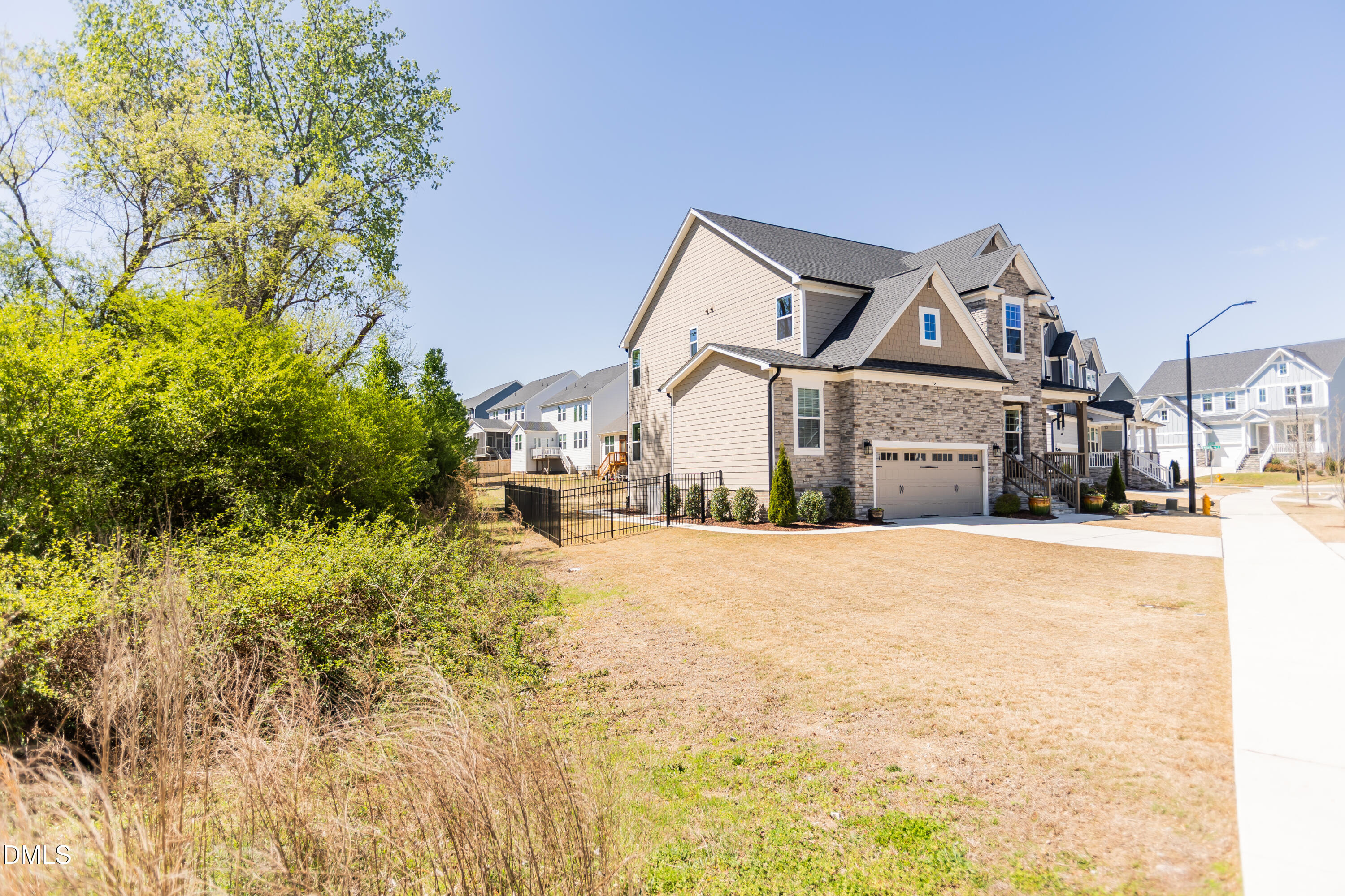 5104 Glenmorgan Lane