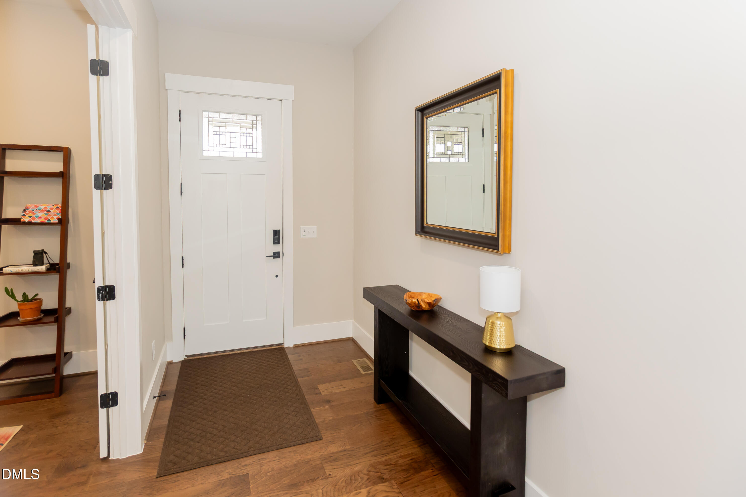 5104 Glenmorgan Lane