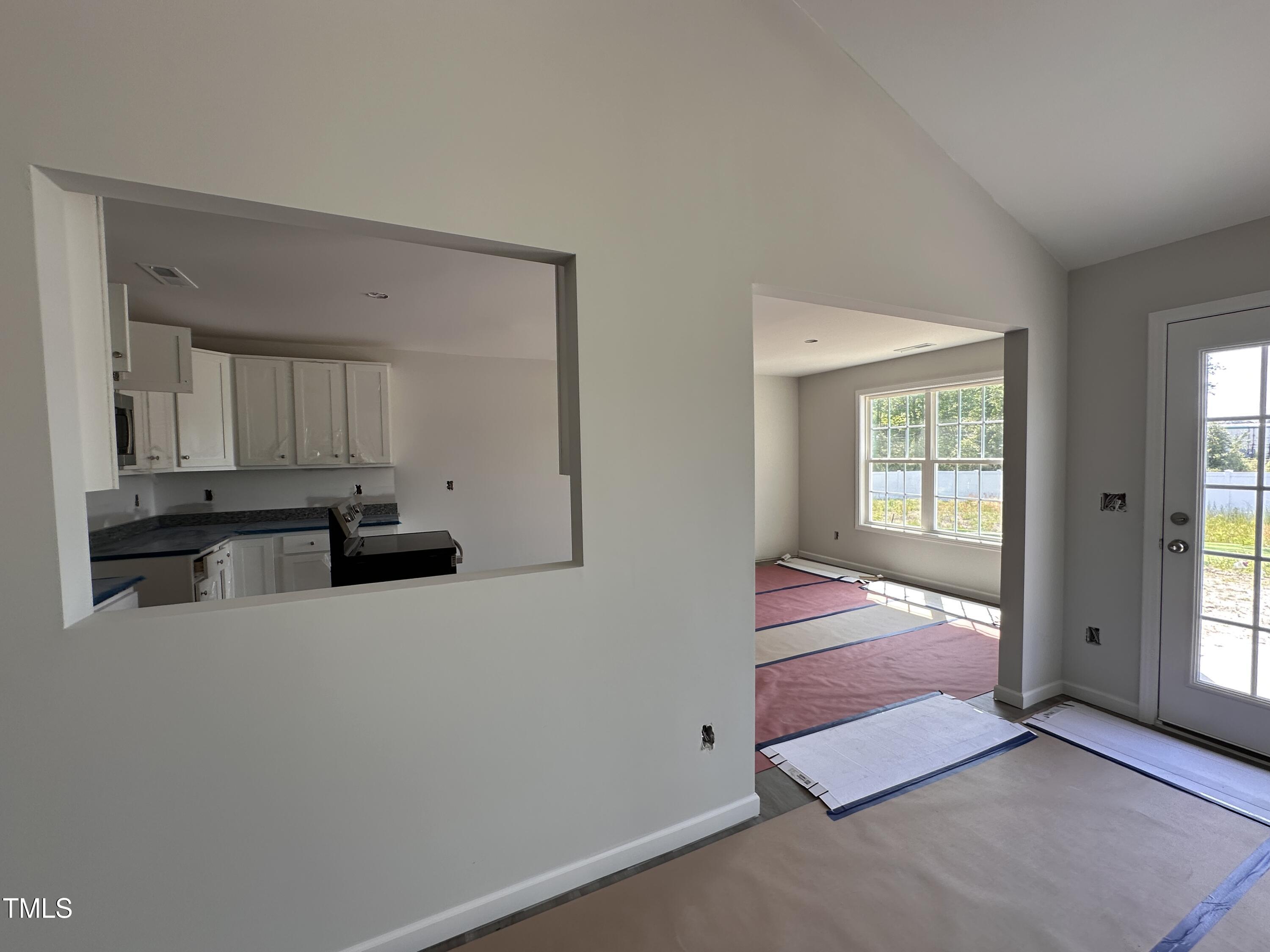 89 W Emily Gardens Drive