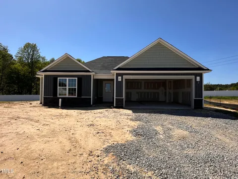 MLS: 10087729