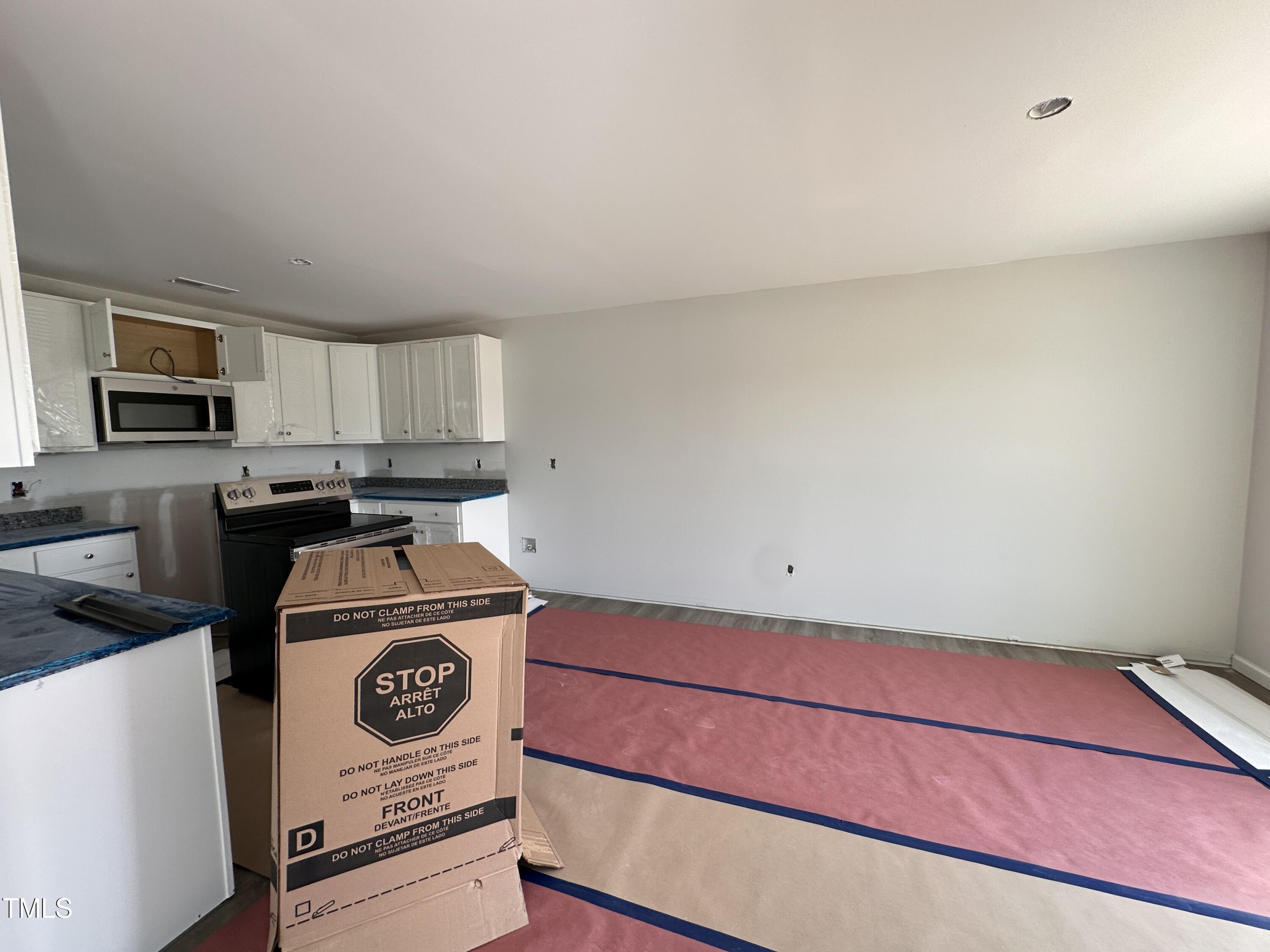 89 W Emily Gardens Drive