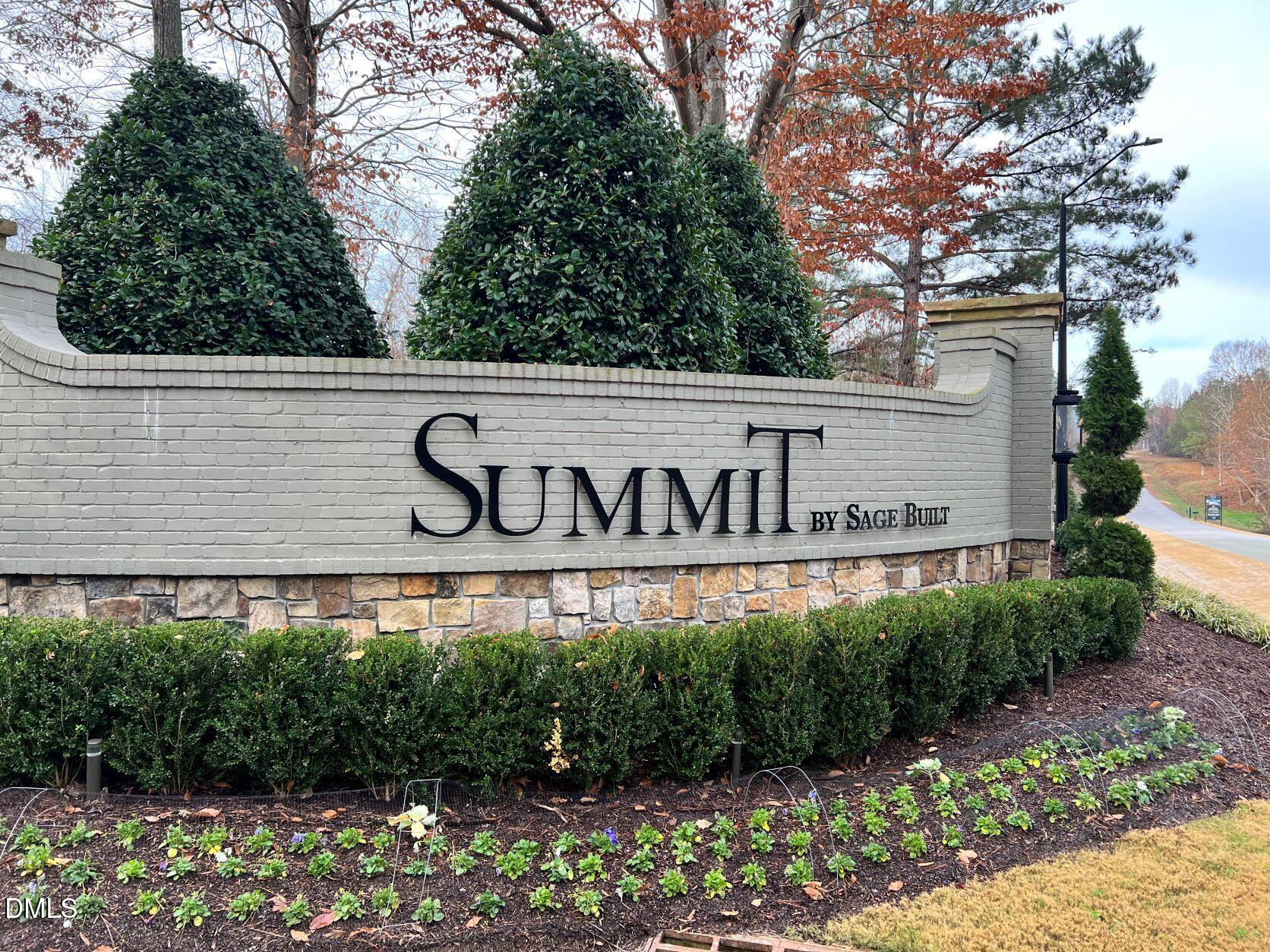 137 Westhampton Drive