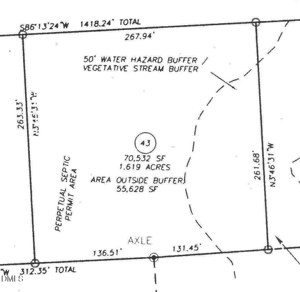 137 Westhampton Drive