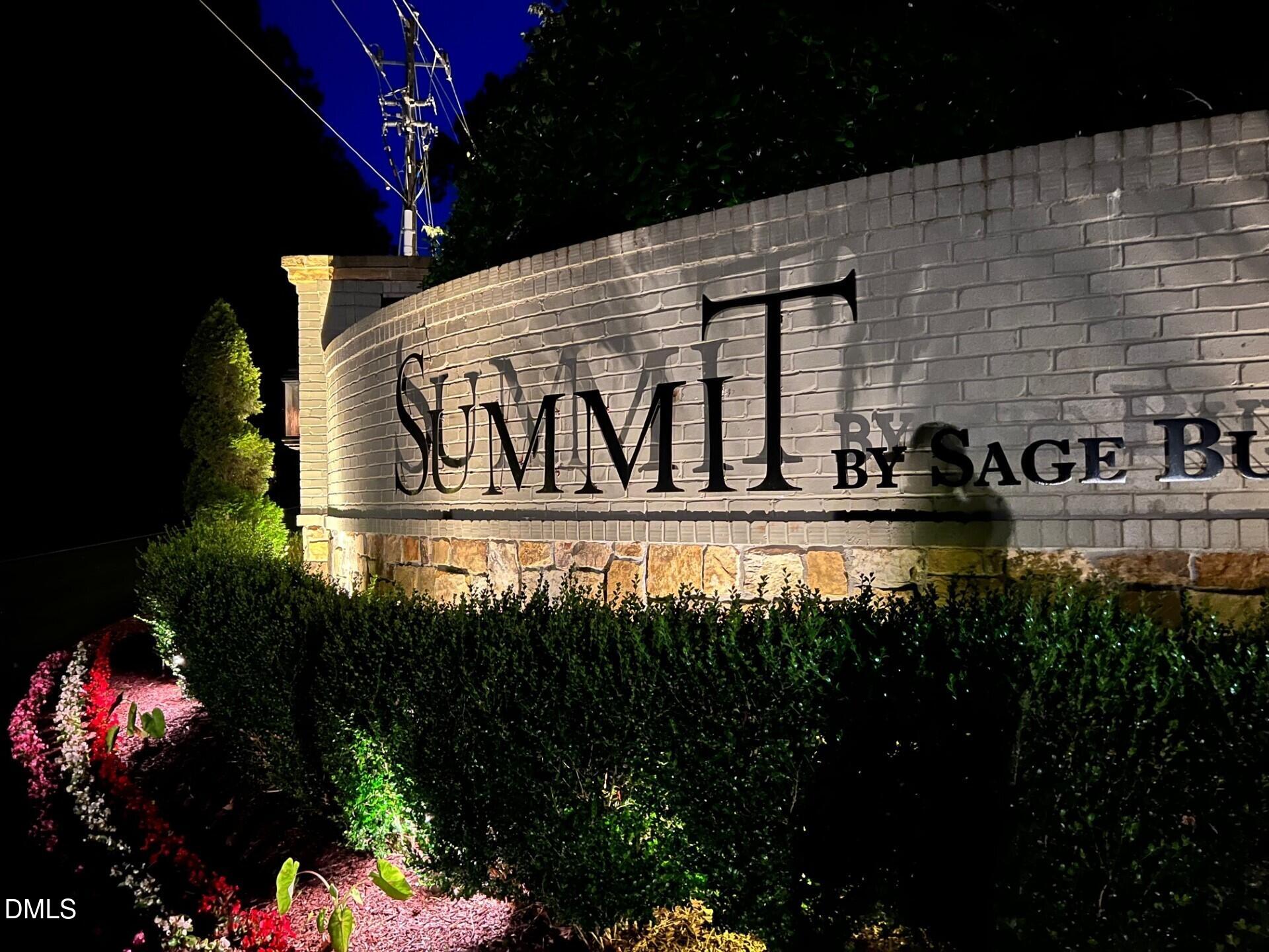 137 Westhampton Drive