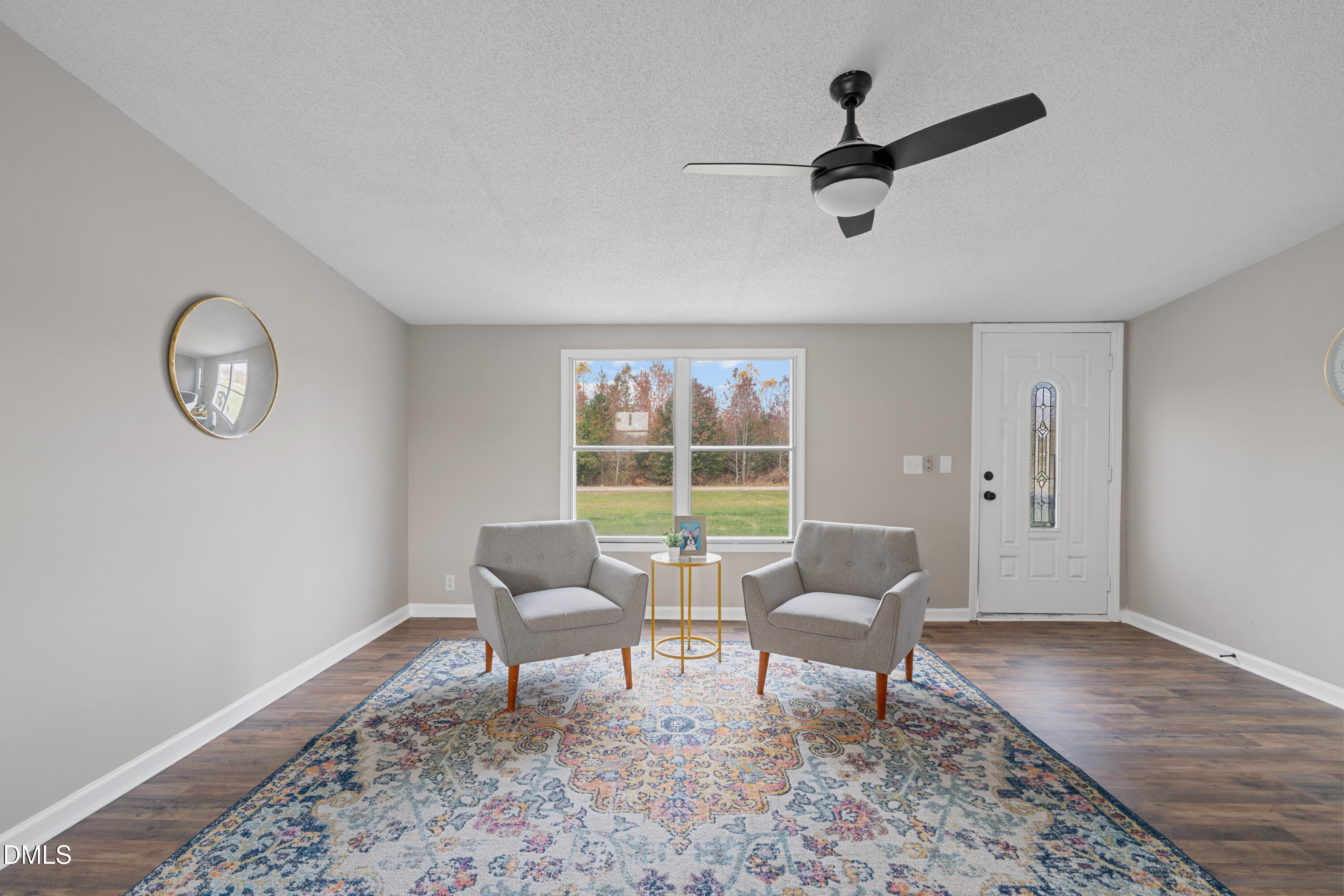 1064 Calico Farm Court