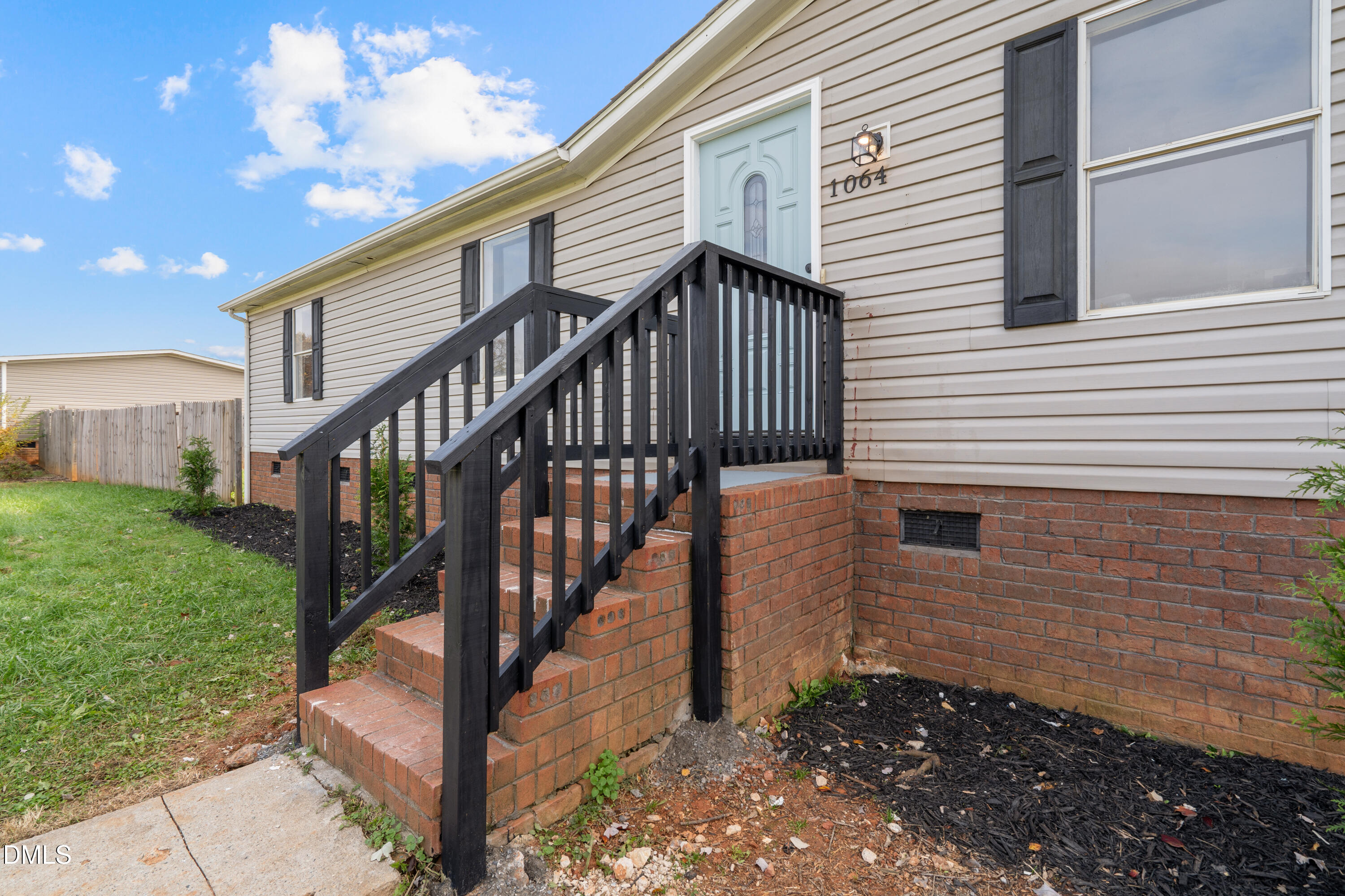 1064 Calico Farm Court