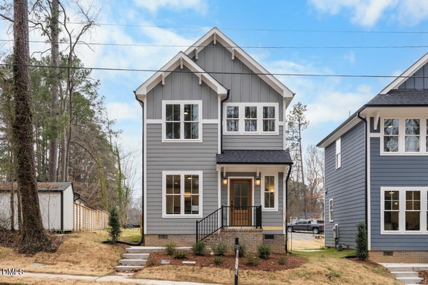 313 W MURRAY AVE, DURHAM, NC 27704 - Image 252e3f10d41f9a7ca633c57db8fb2a1a/2832978301