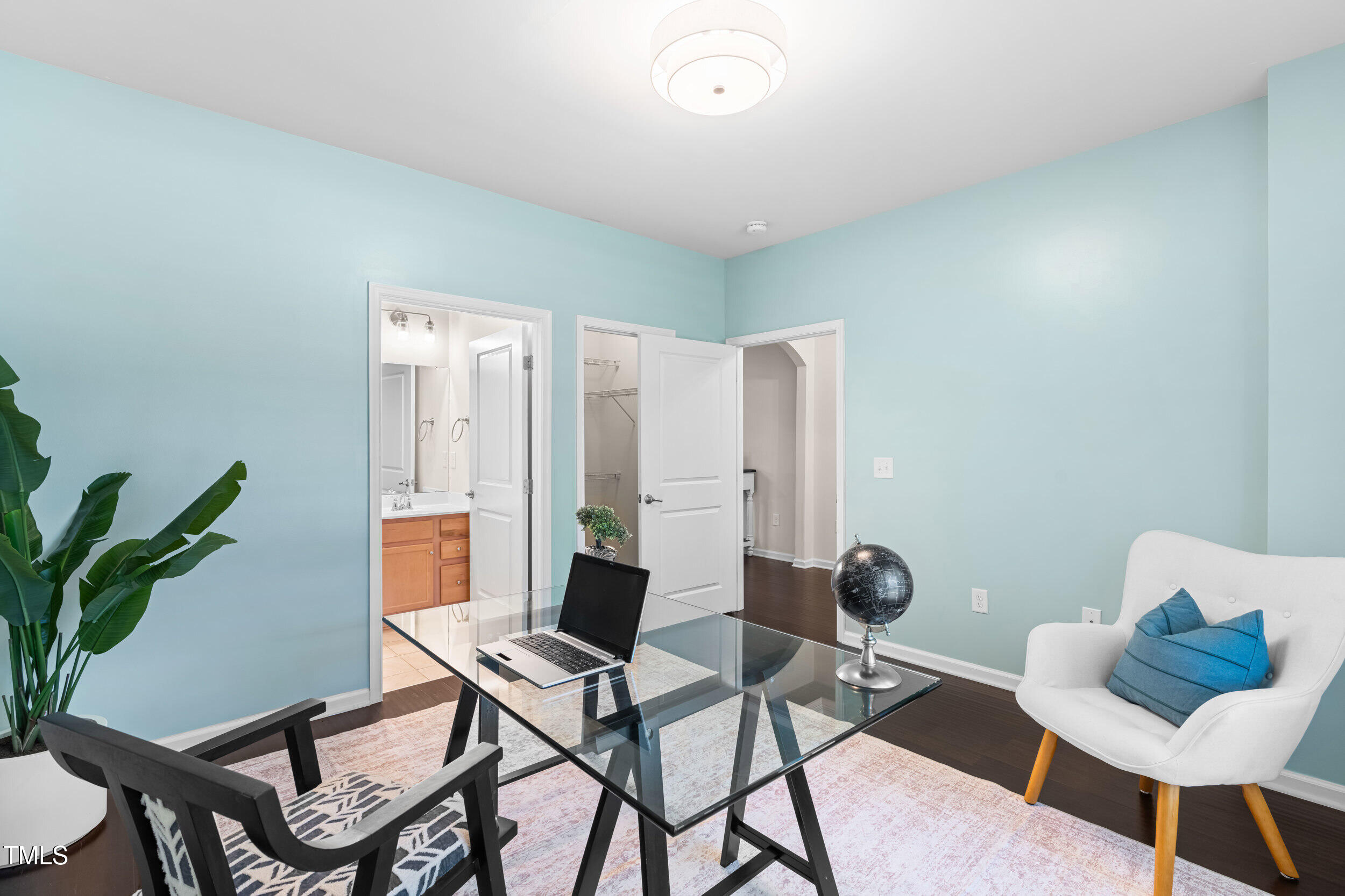3504 Regent Pines Drive