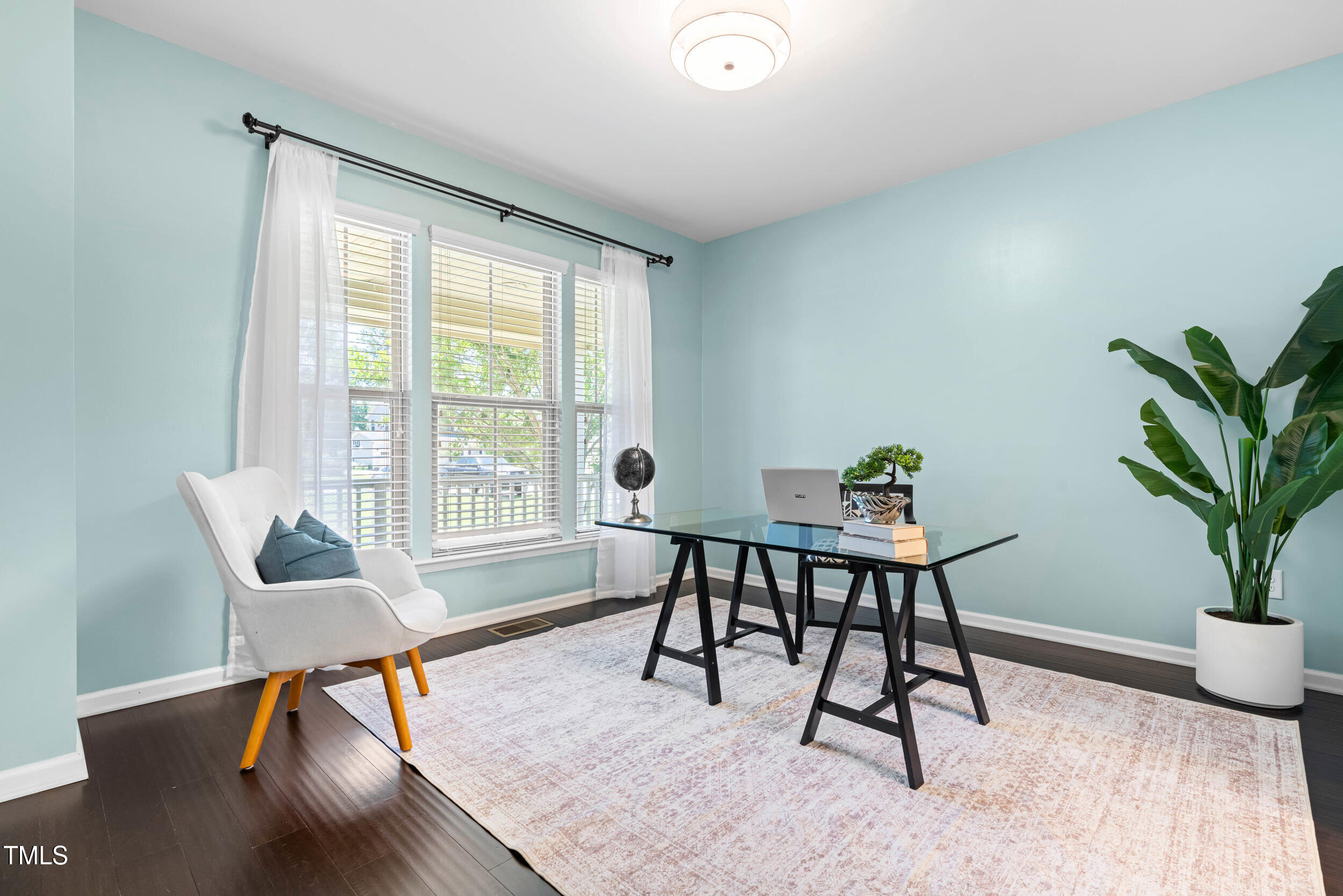 3504 Regent Pines Drive