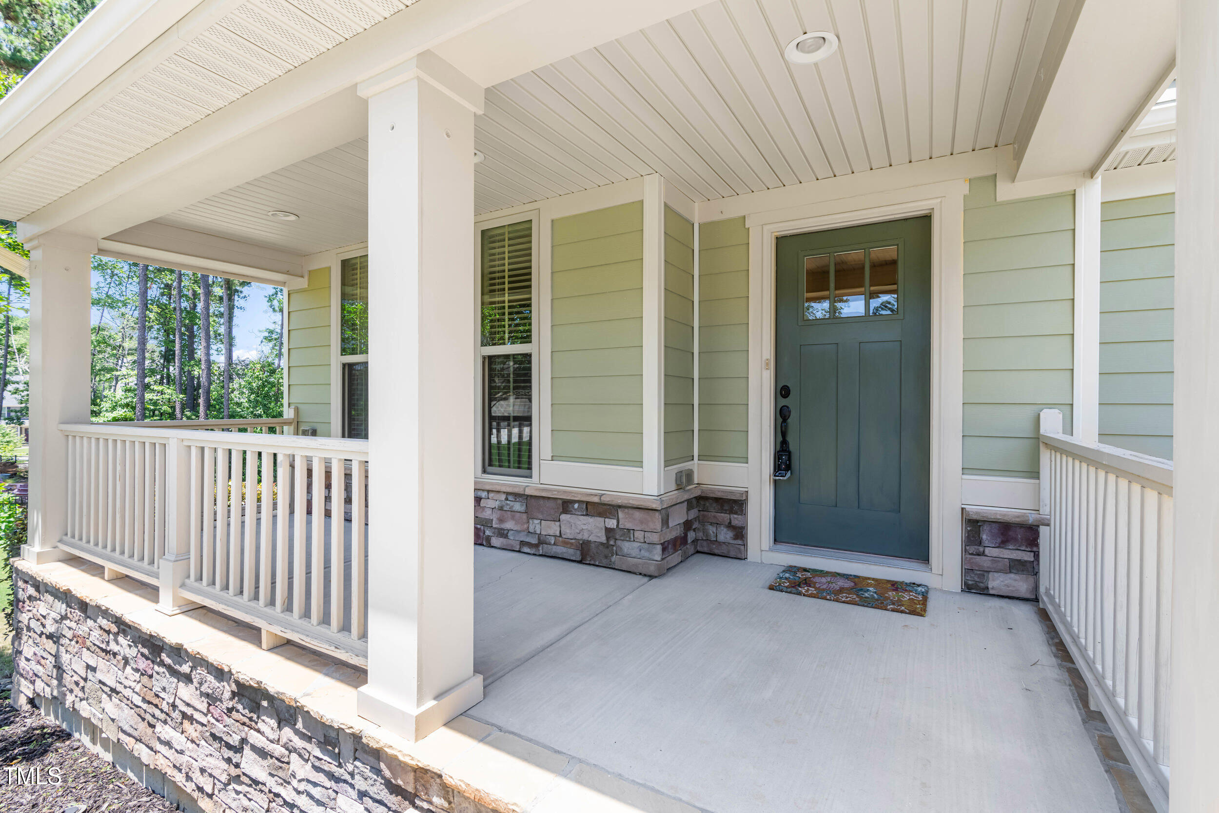 3504 Regent Pines Drive