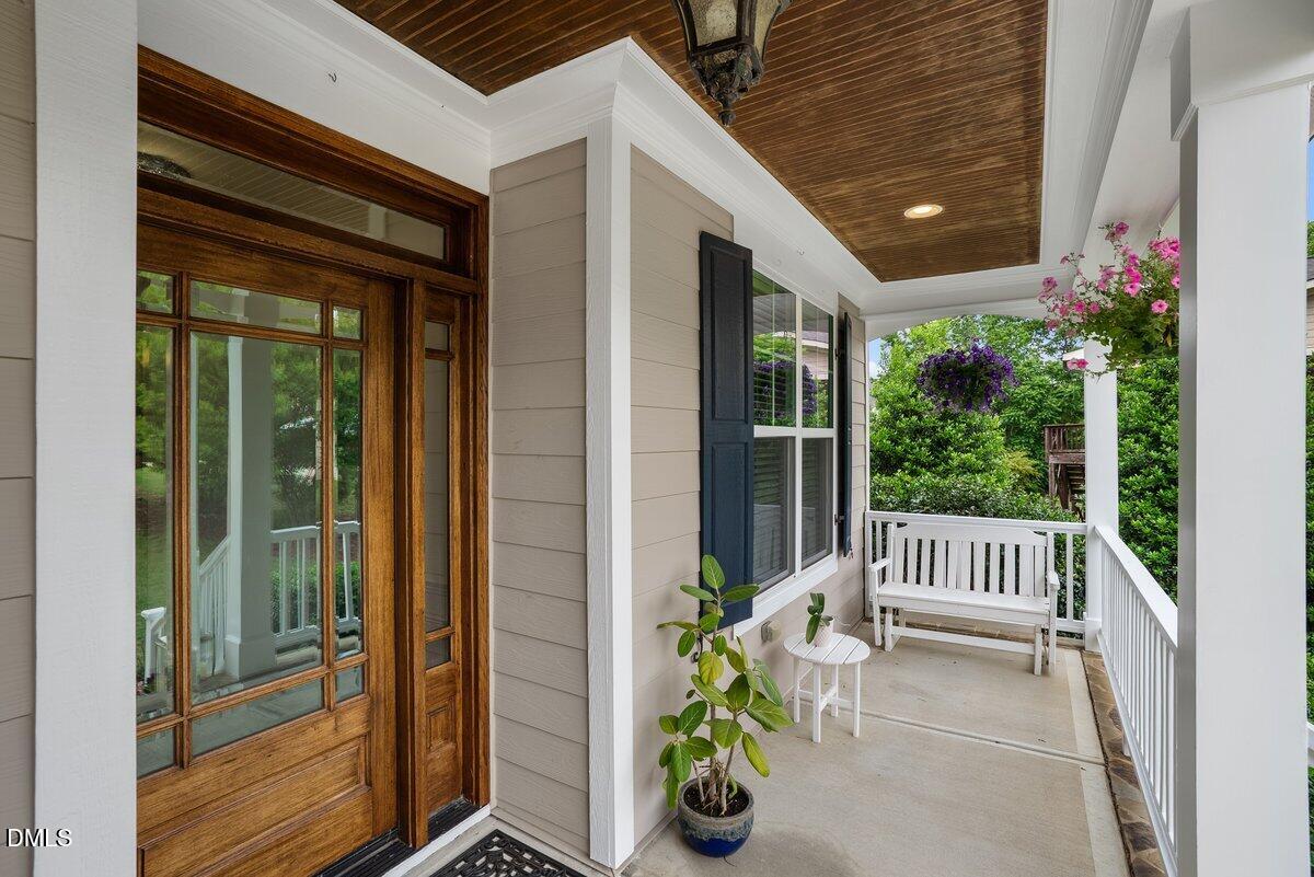 108 Catria Court
