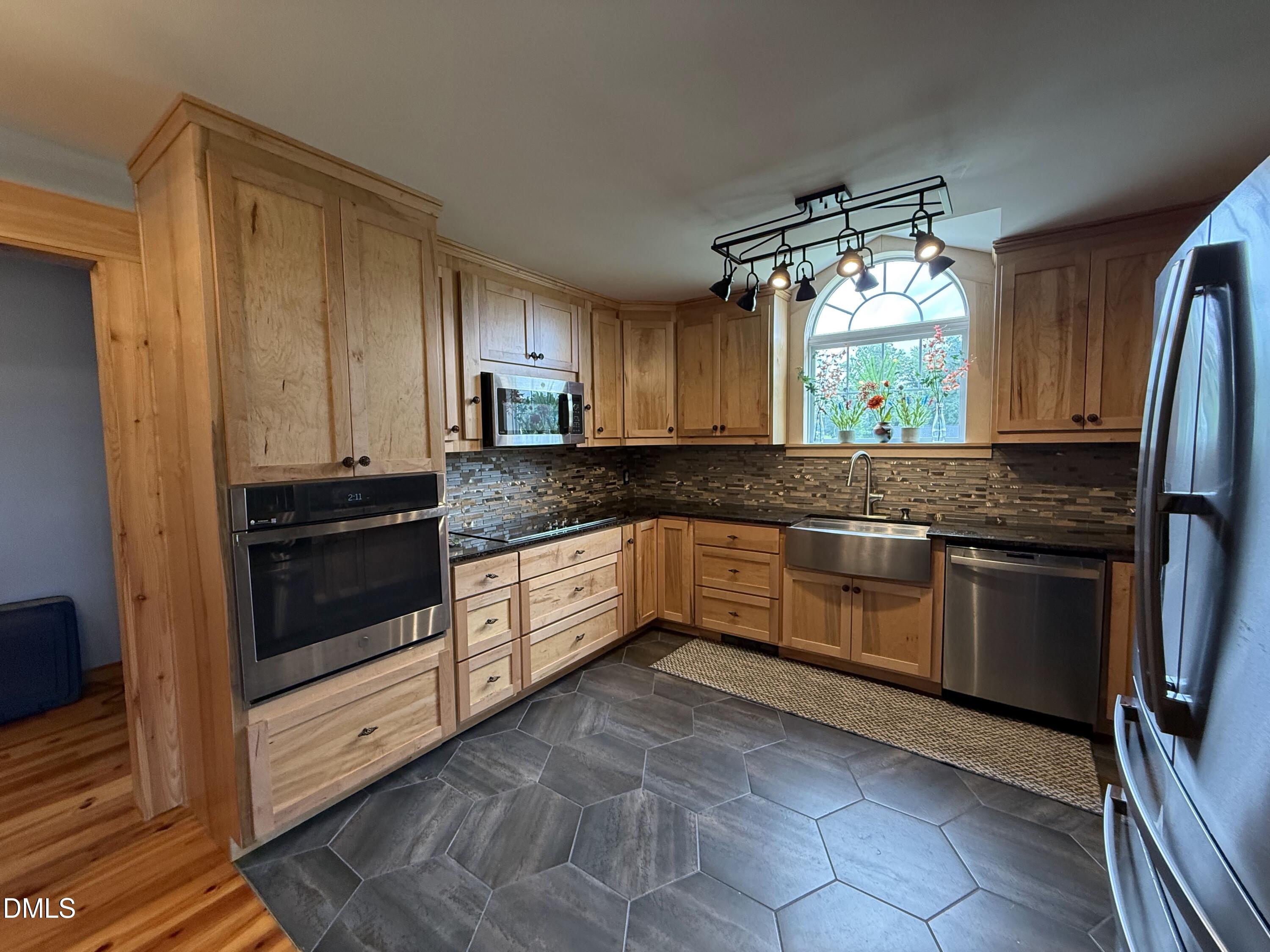 259 Sandollar Court