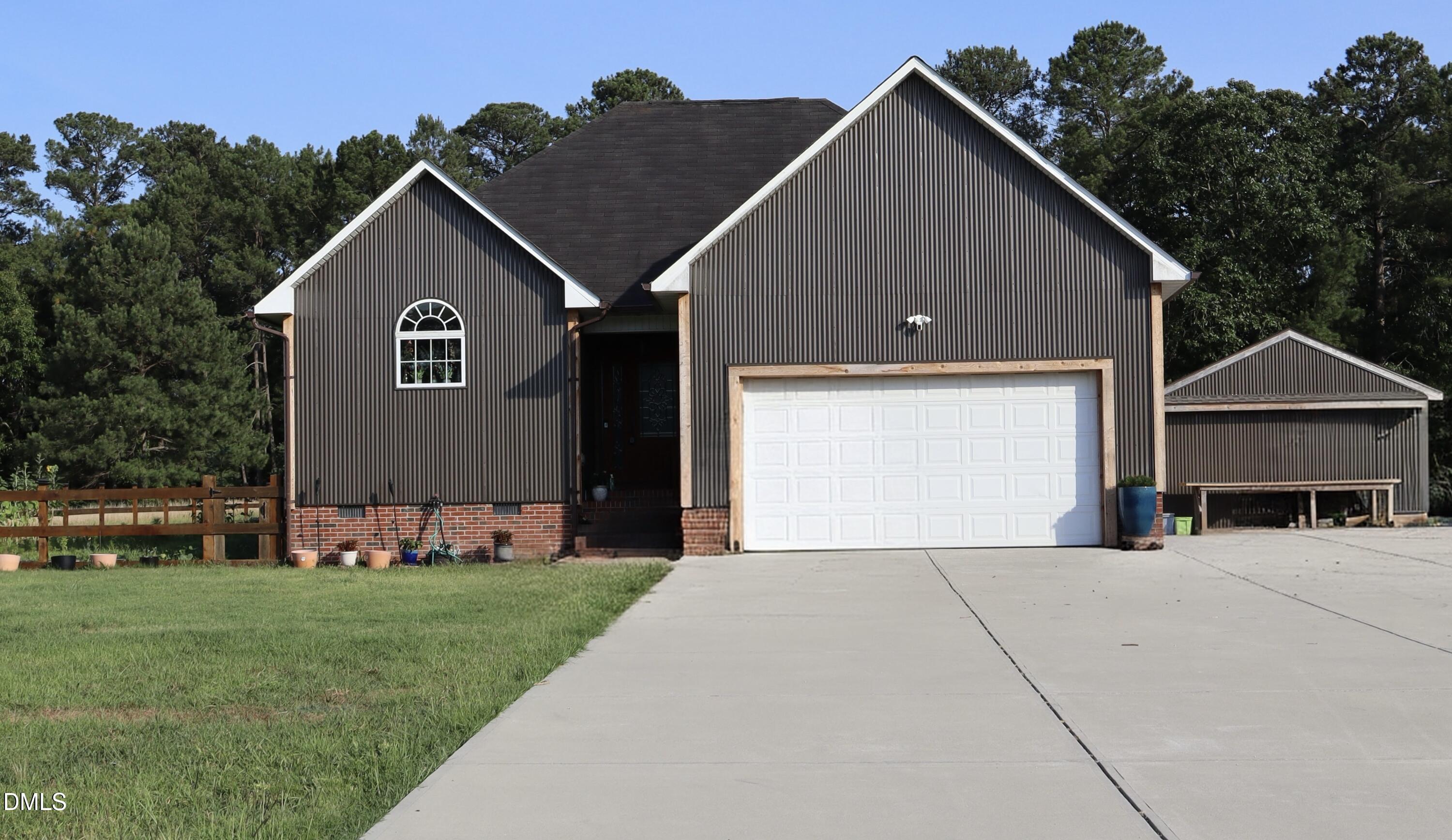 259 Sandollar Court