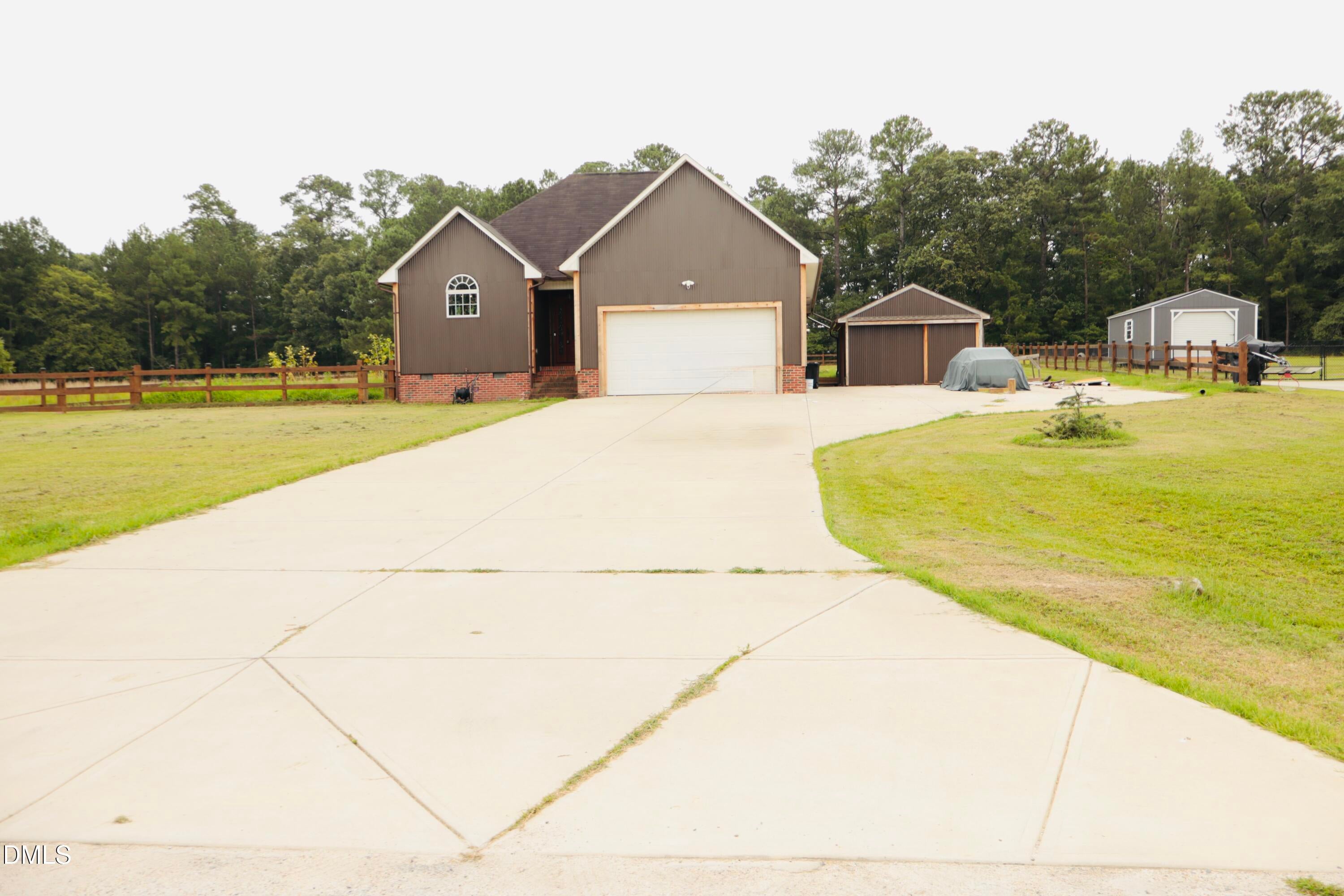 259 Sandollar Court