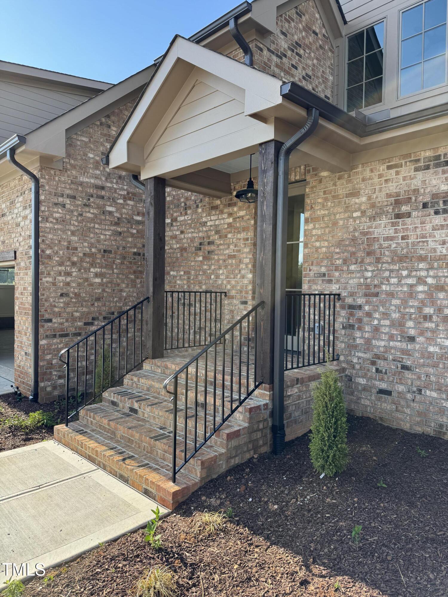 140 Perch Lane