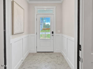 726 Beacon Hill Road