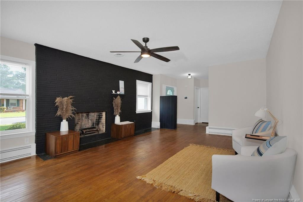 506 23rd Street
