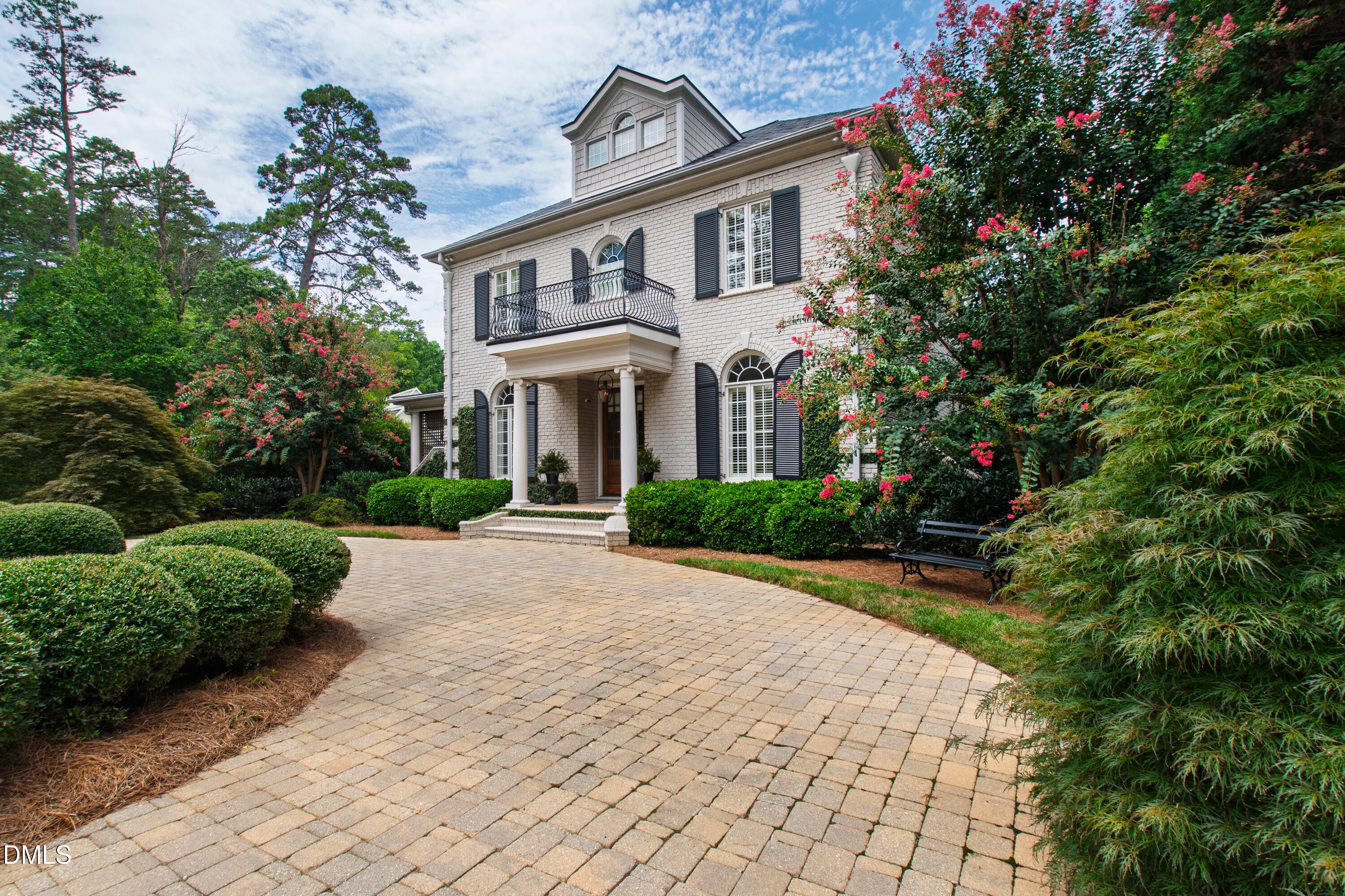 2017 Ridge Road