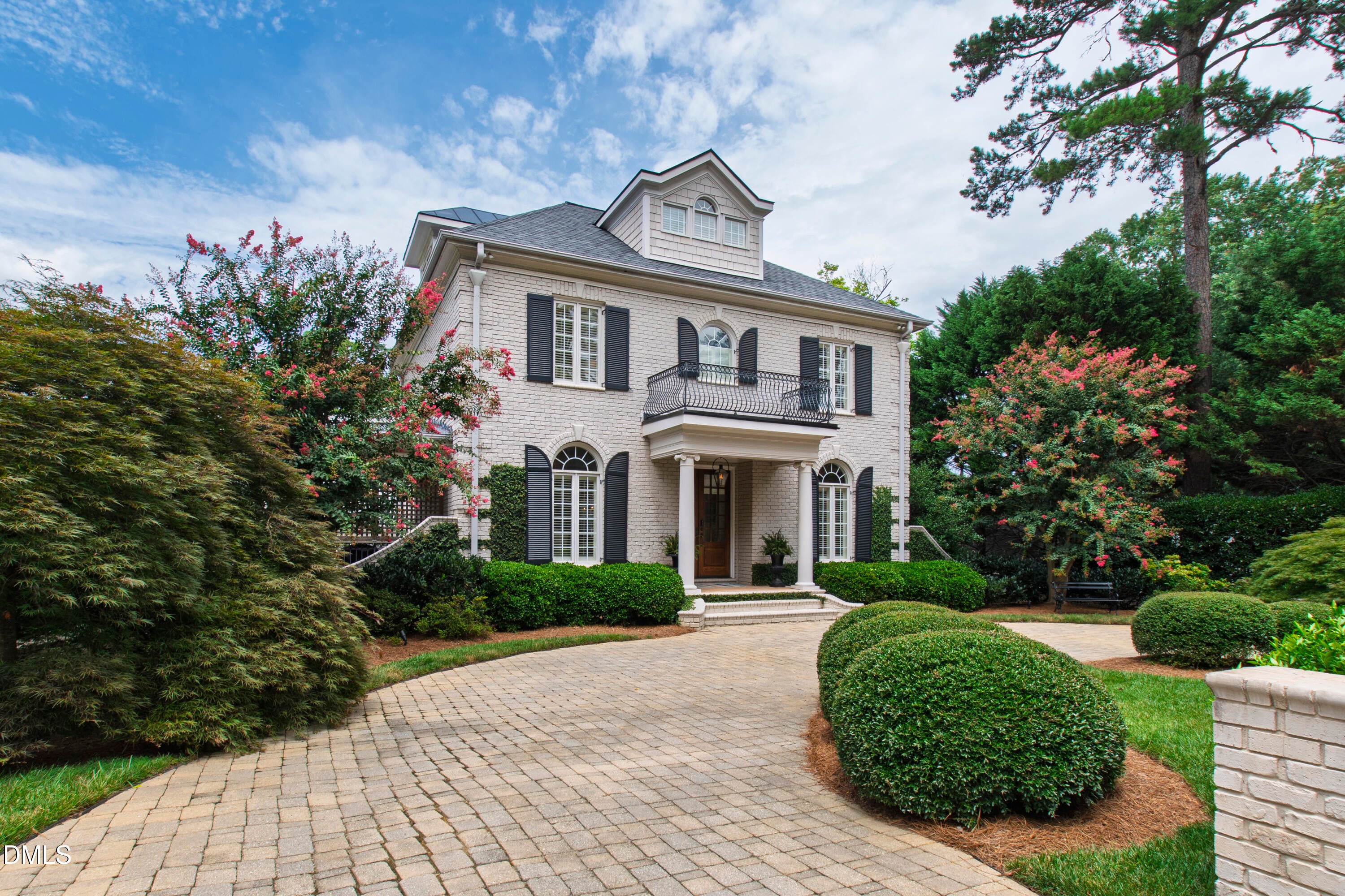2017 Ridge Road