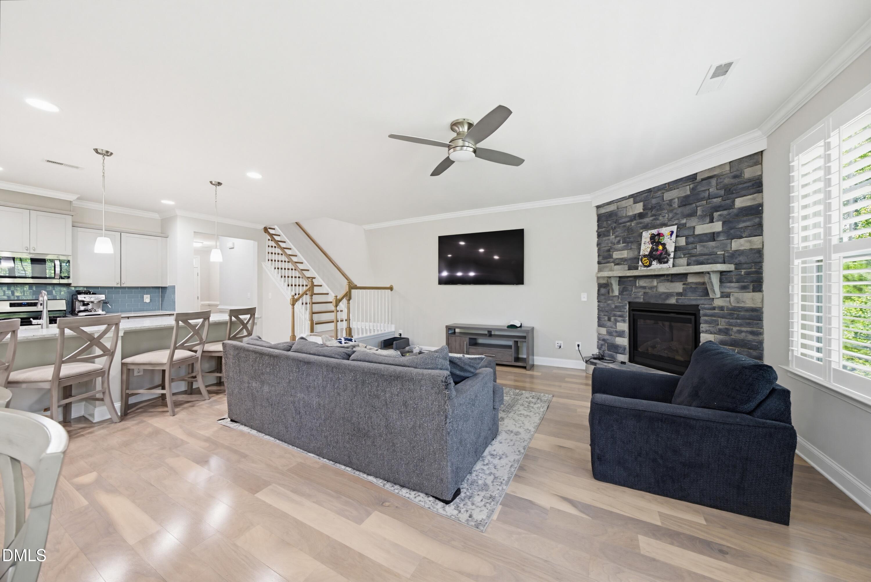 641 Newlyn Drive