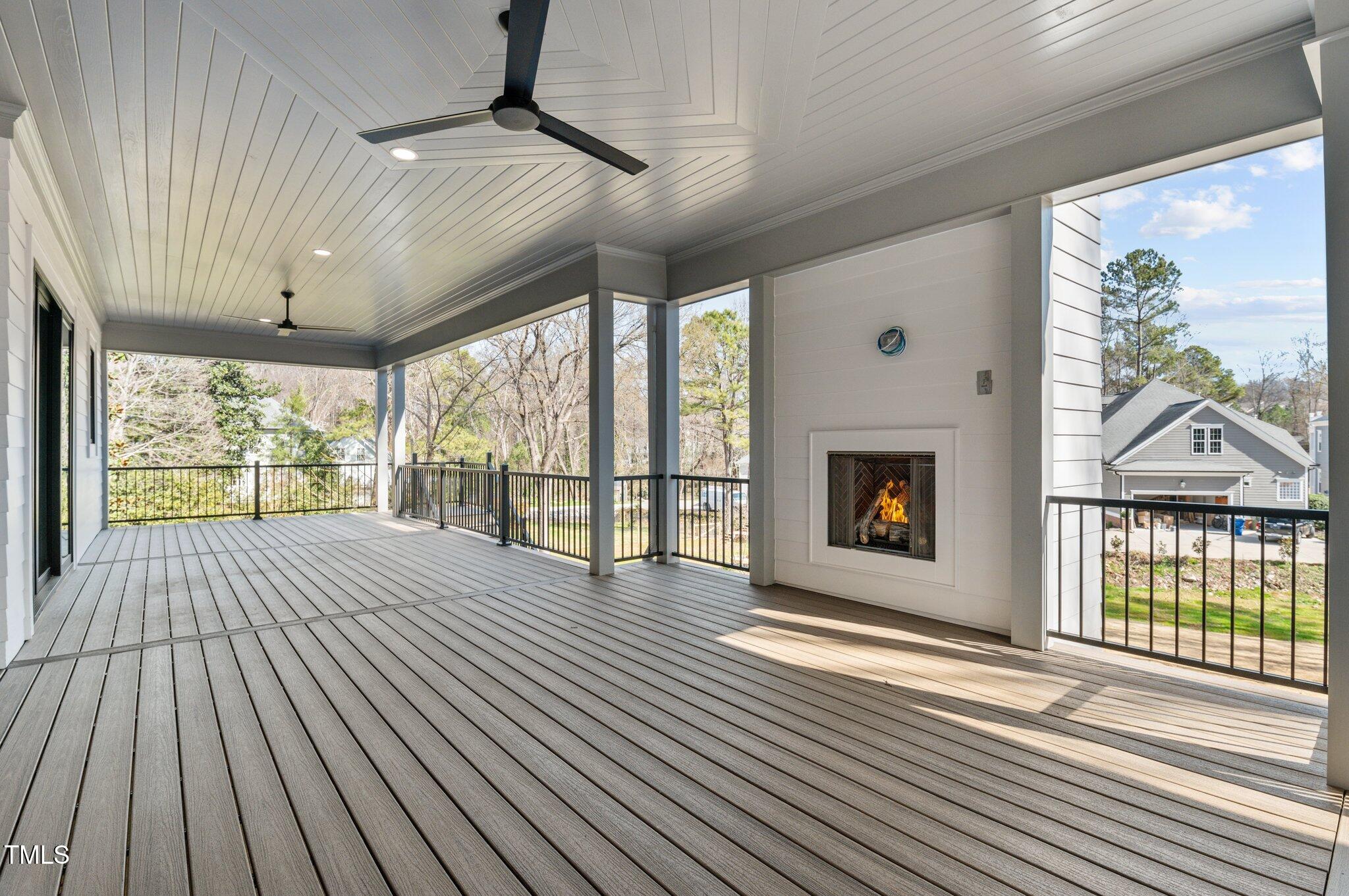 3304 Cheswick Drive