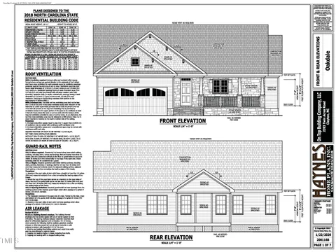 MLS: 10083538