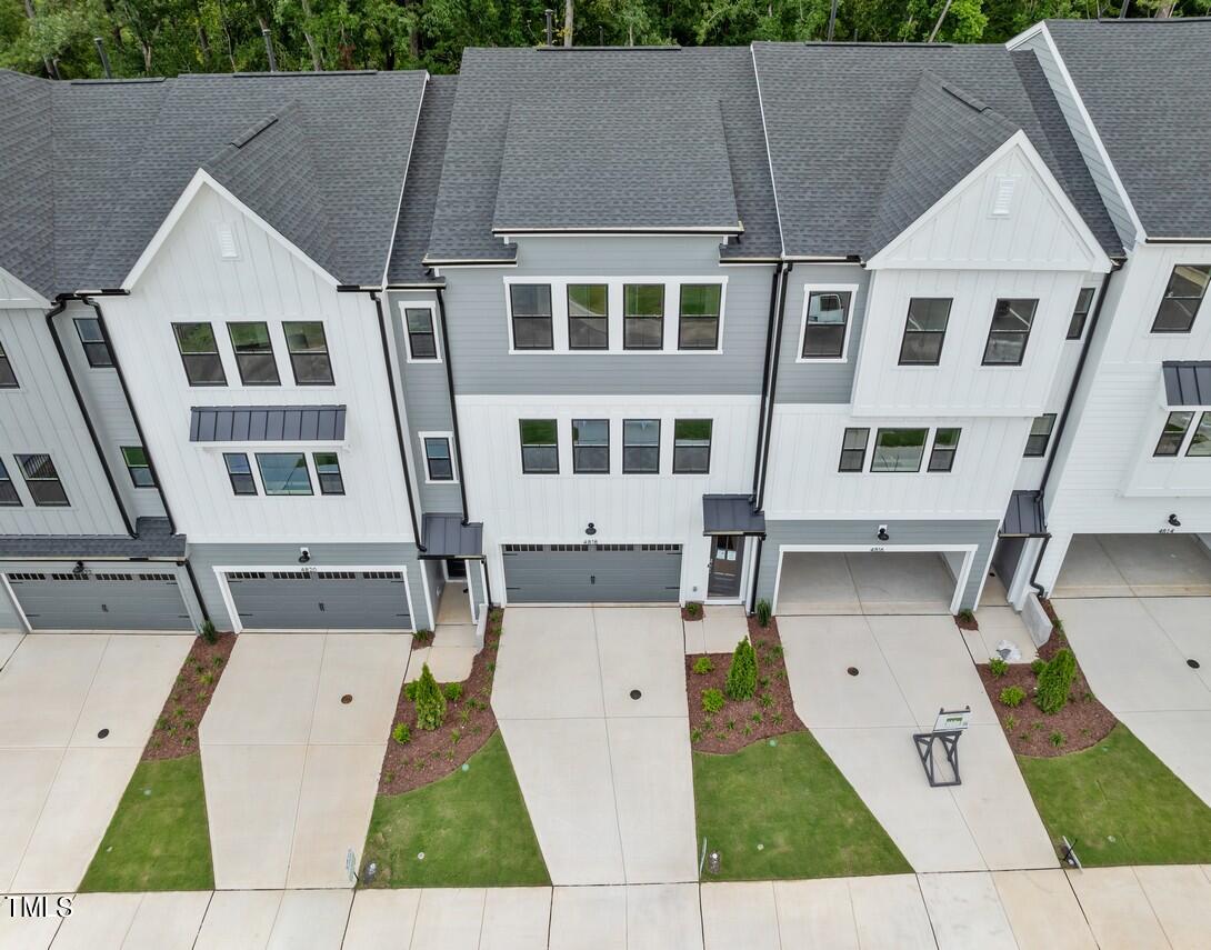 4505 Mint Leaf Lane