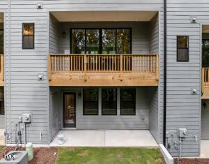 4505 Mint Leaf Lane