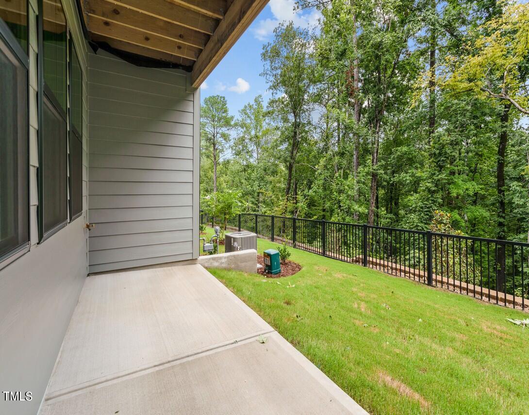 4505 Mint Leaf Lane