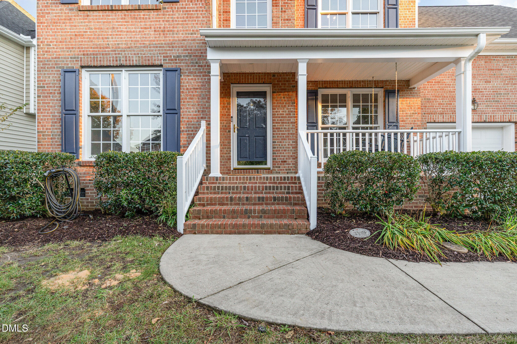 5926 Big Sandy Drive