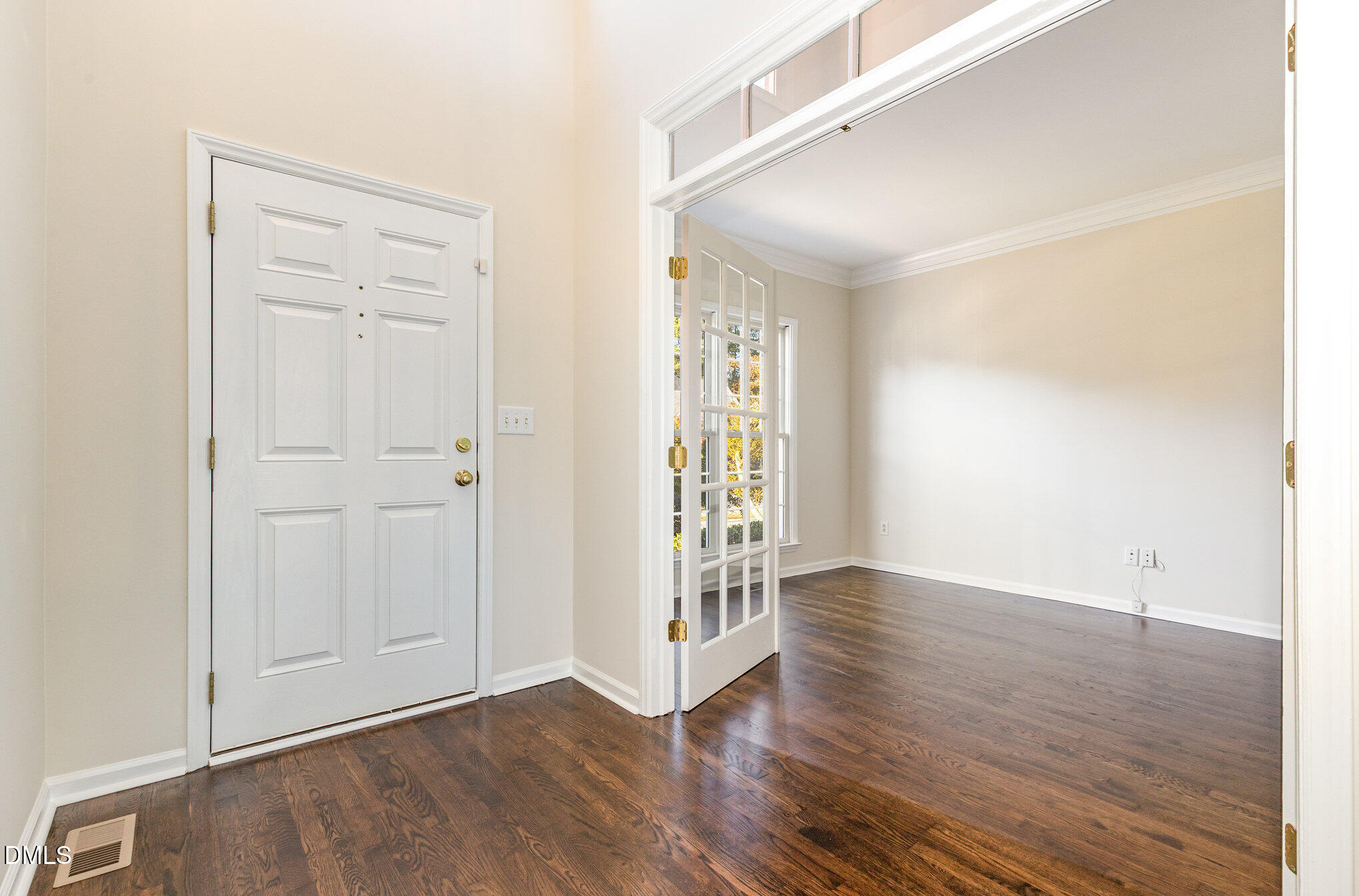 5926 Big Sandy Drive