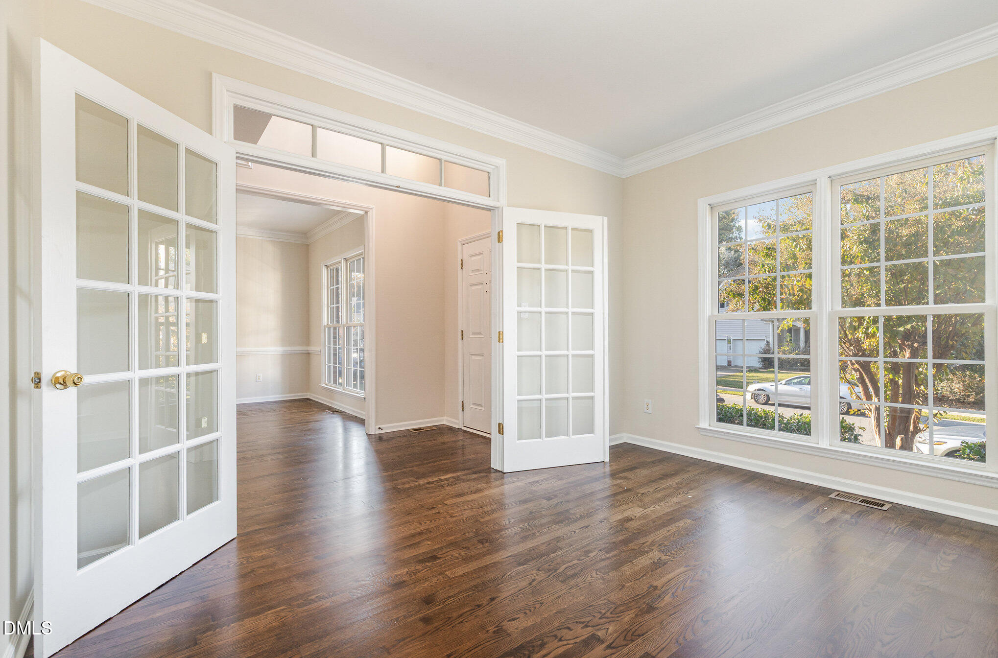 5926 Big Sandy Drive