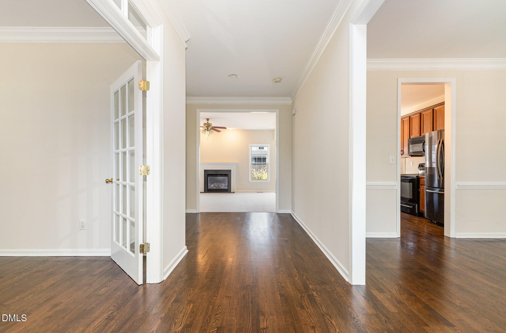 5926 Big Sandy Drive