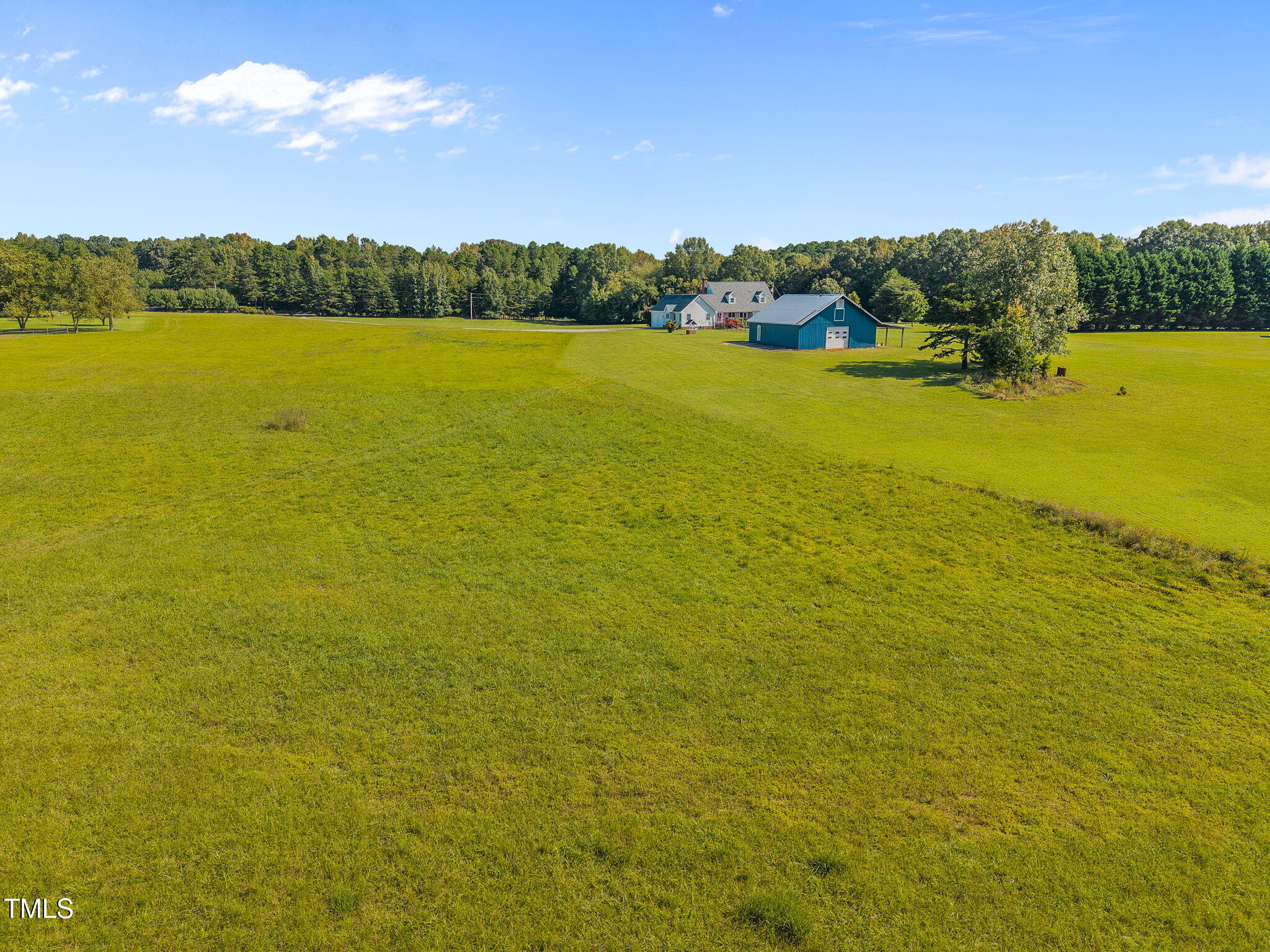 184 Enon Road
