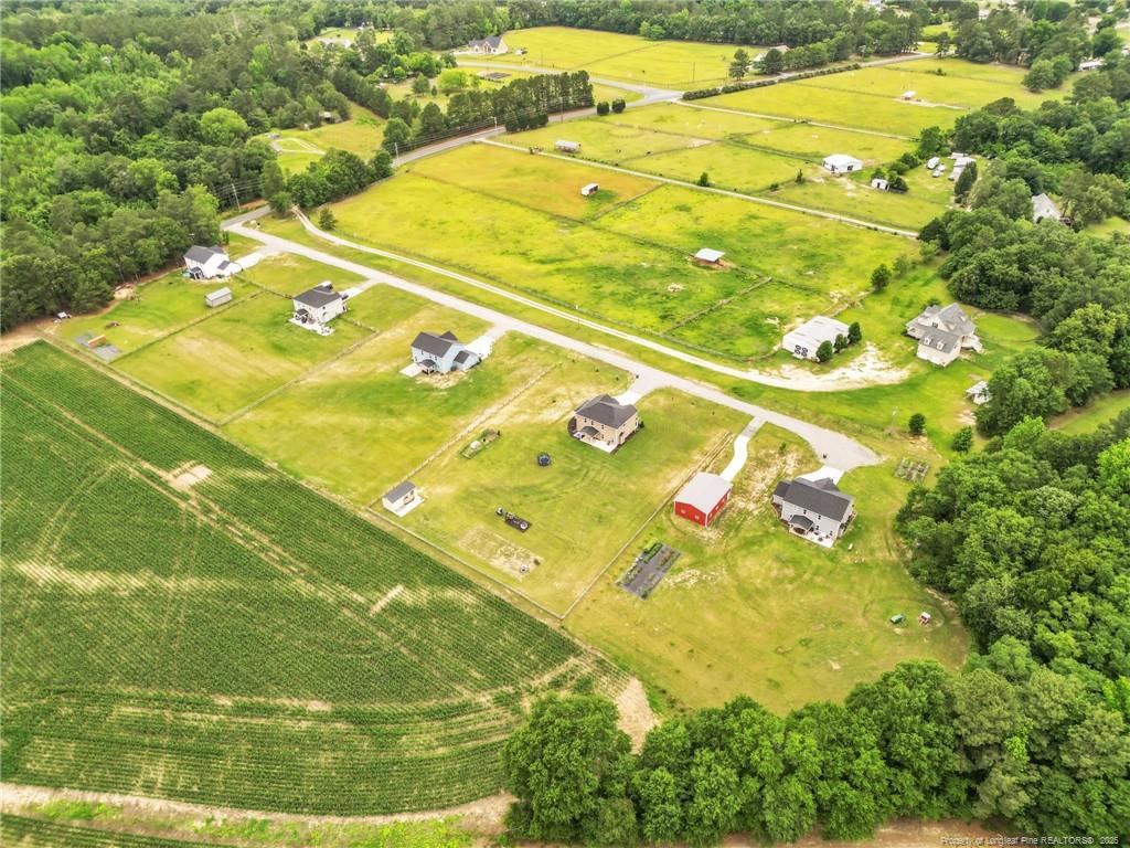 226 Crupper Lane