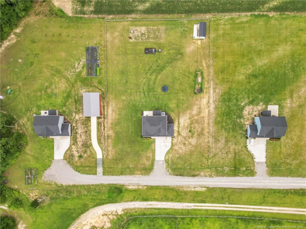 226 Crupper Lane
