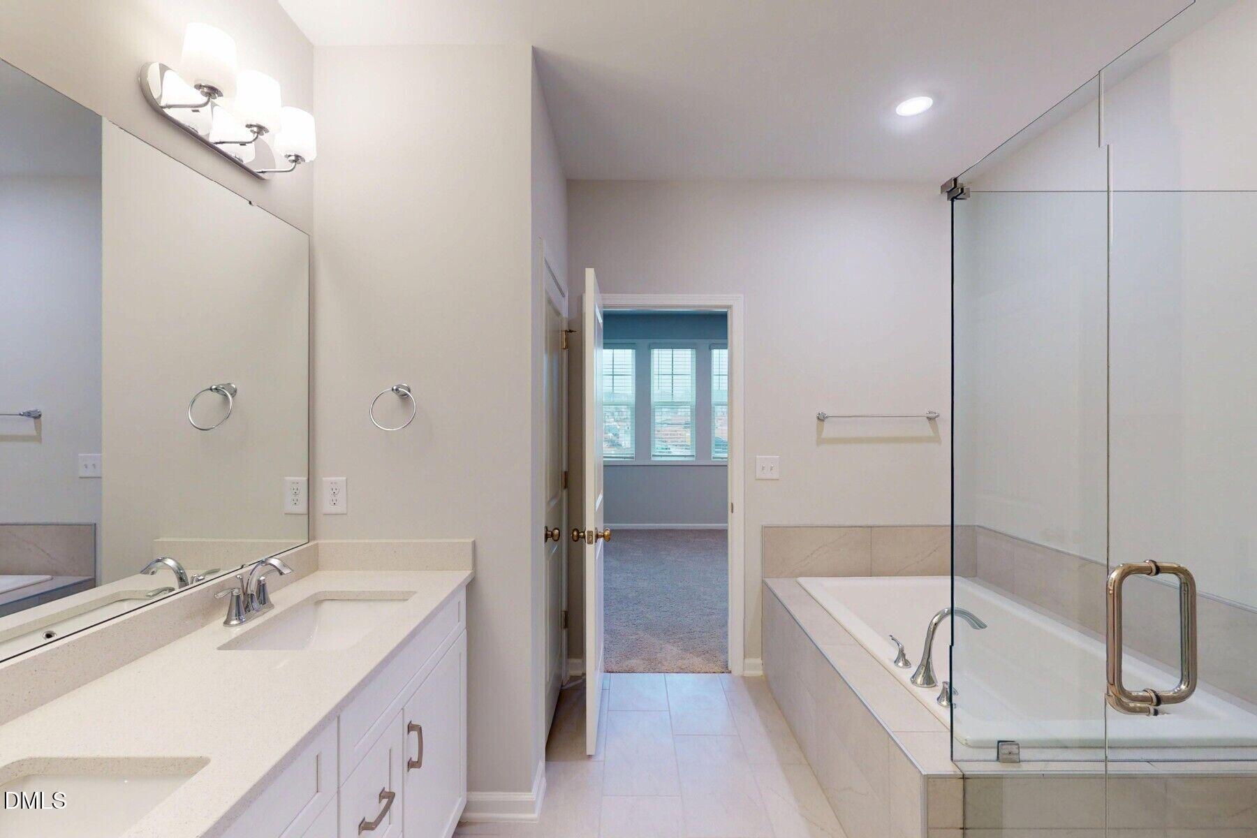 3131 Cathedral Comb Drive 265