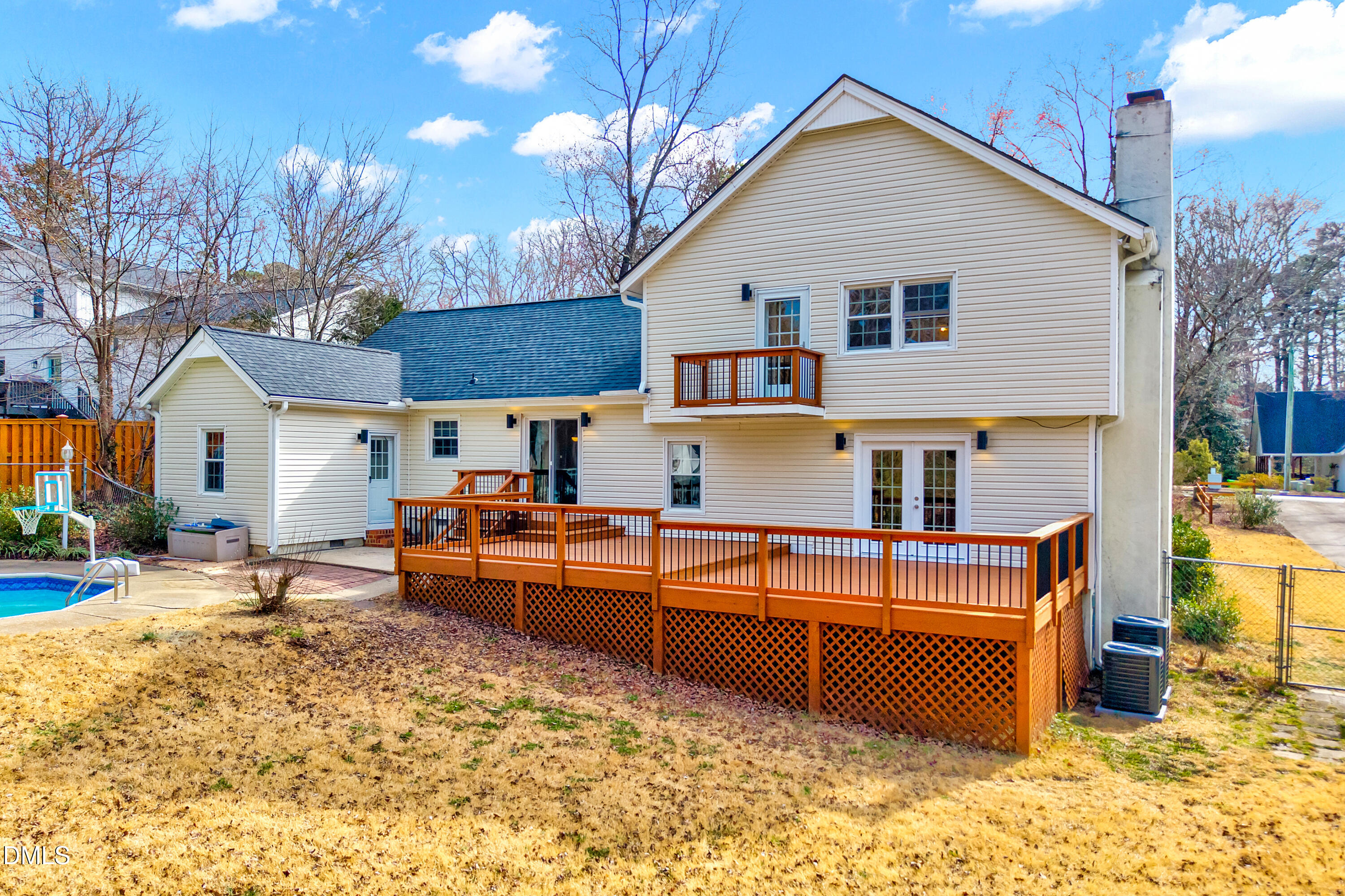 2113 Port Royal Road