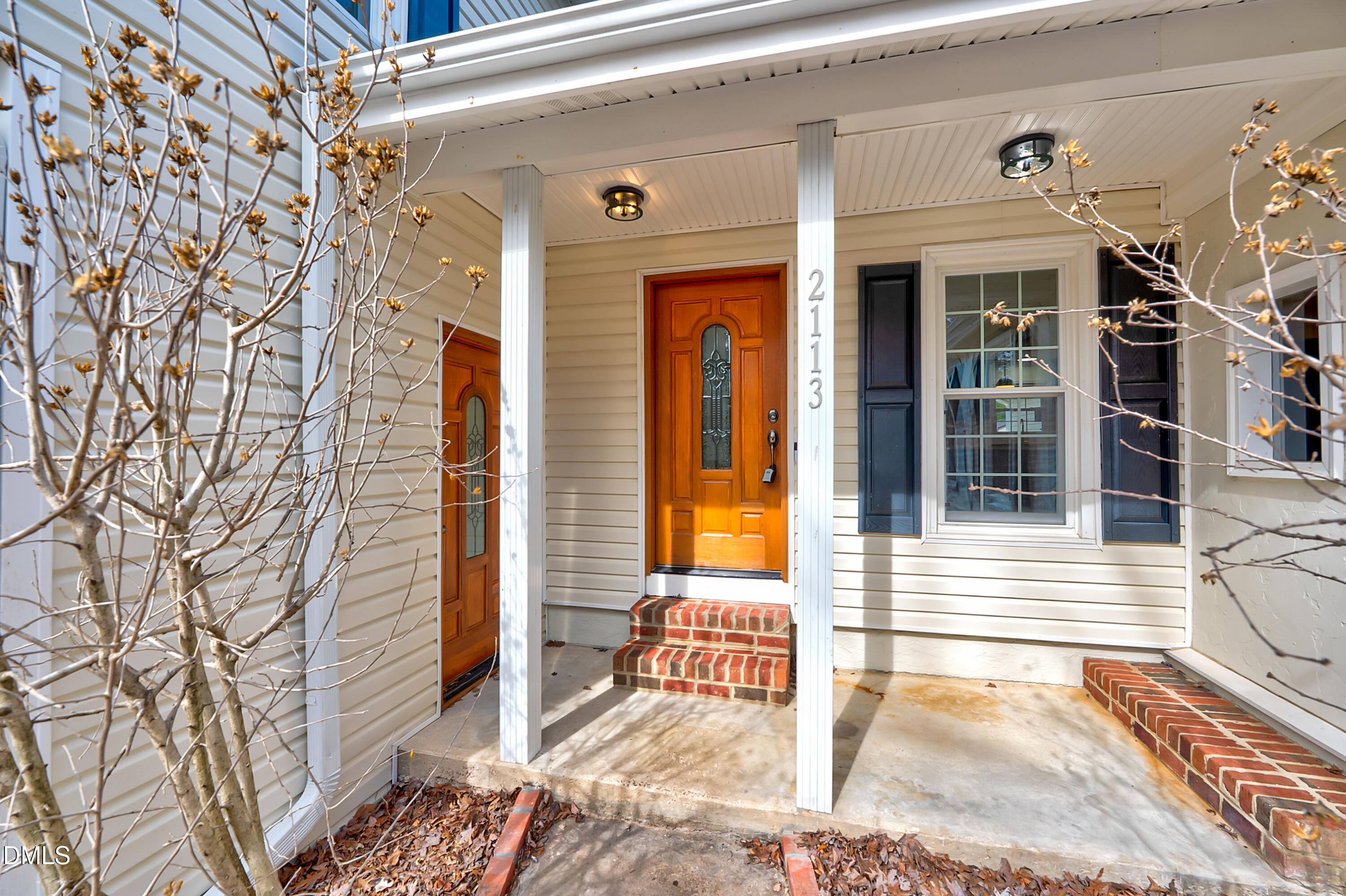 2113 Port Royal Road