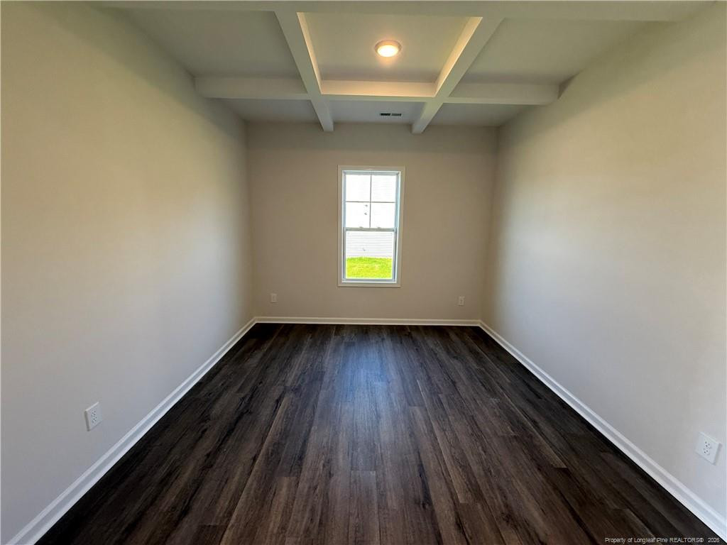 122 Jones Creek Lane