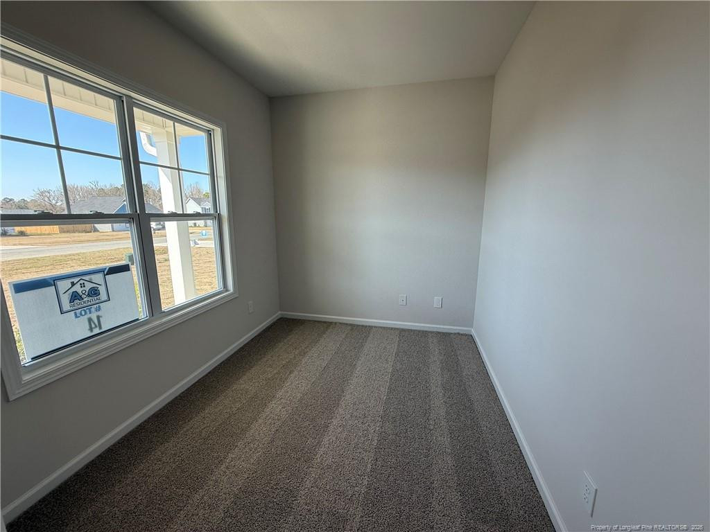 122 Jones Creek Lane